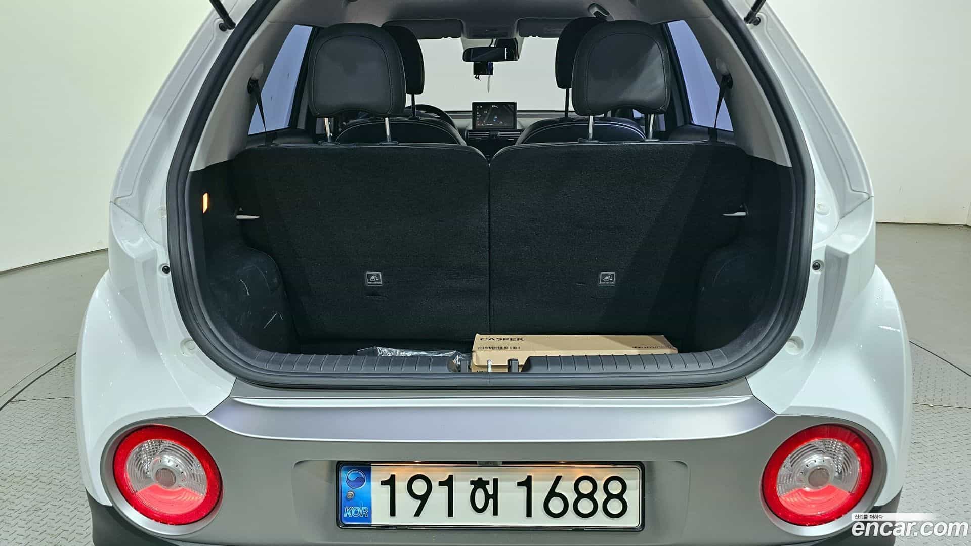Casper Hyundai 2022.4-OPTION-022