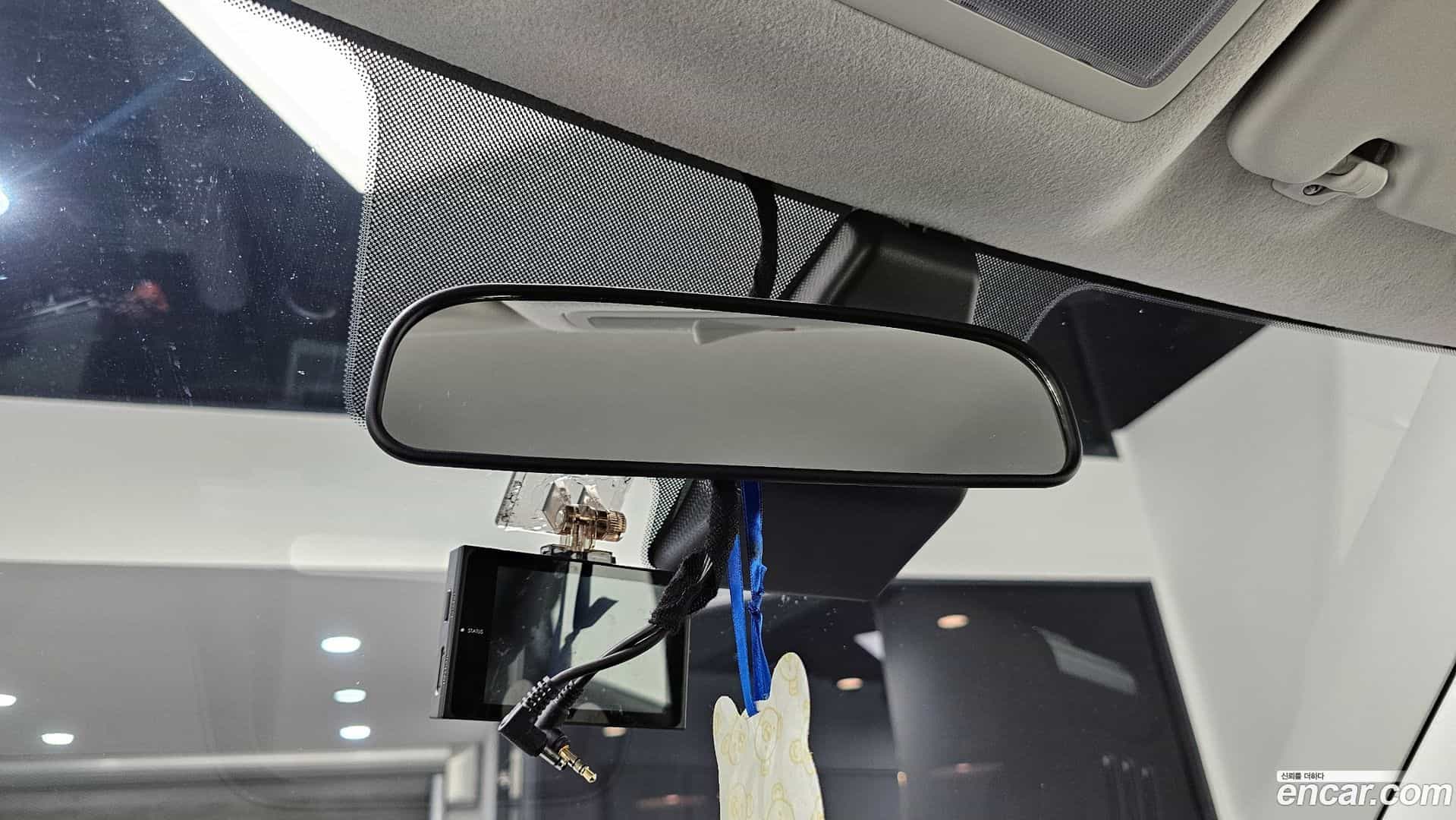 Casper Hyundai 2022.4-OPTION-023