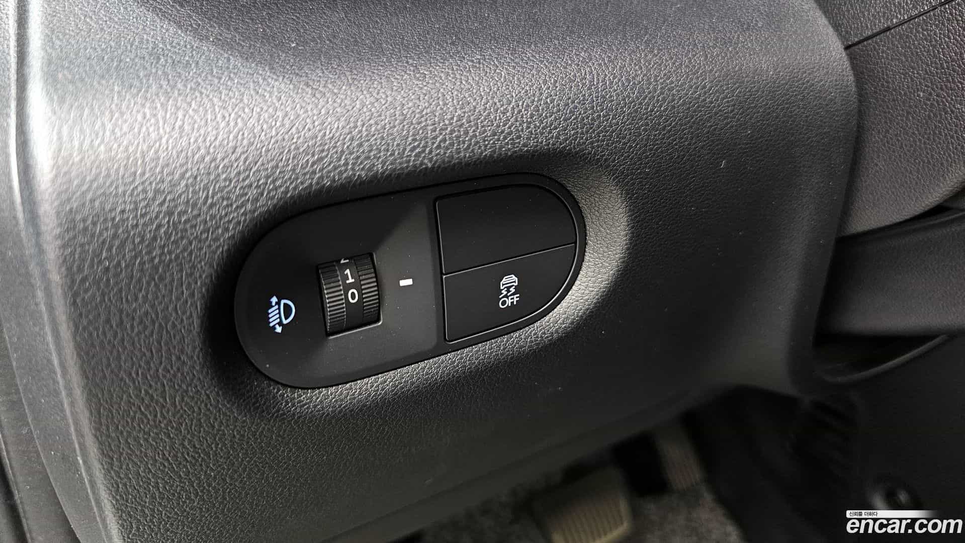 Casper Hyundai 2022.4-OPTION-024