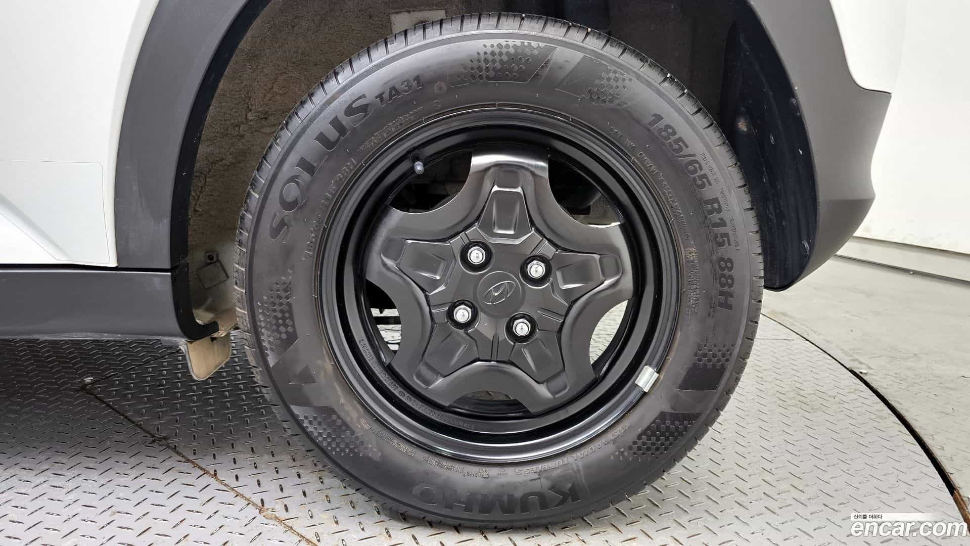 Casper Hyundai 2022.4-OUTER-031