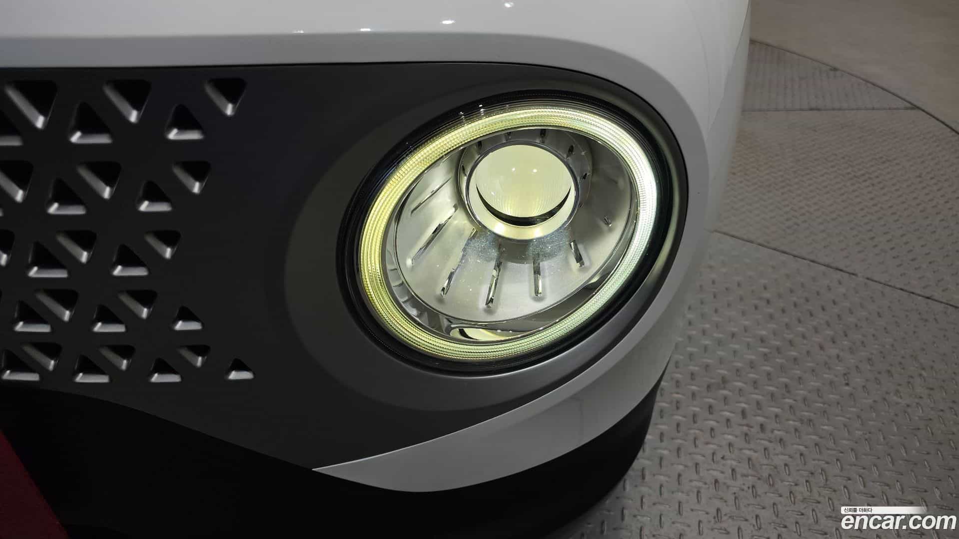 Casper Hyundai 2022.4-OUTER-032