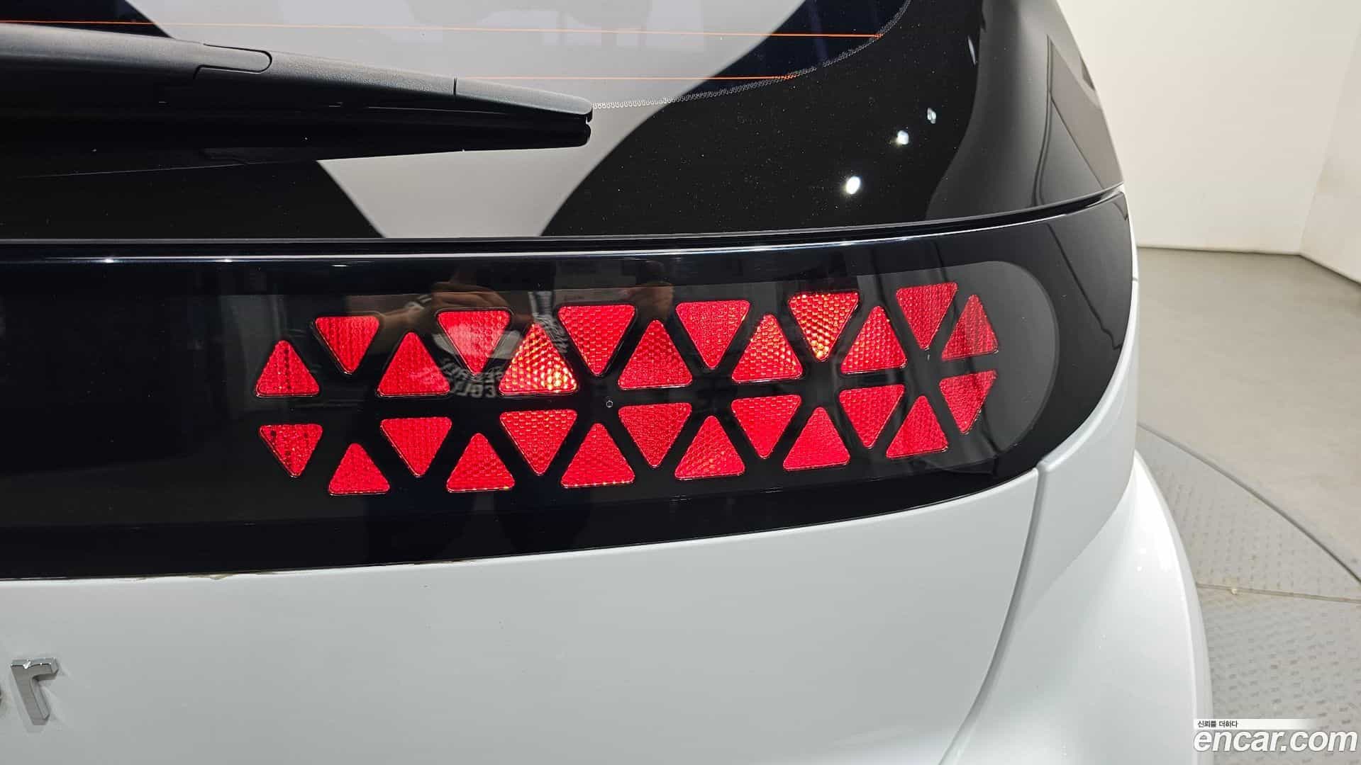Casper Hyundai 2022.4-OUTER-033