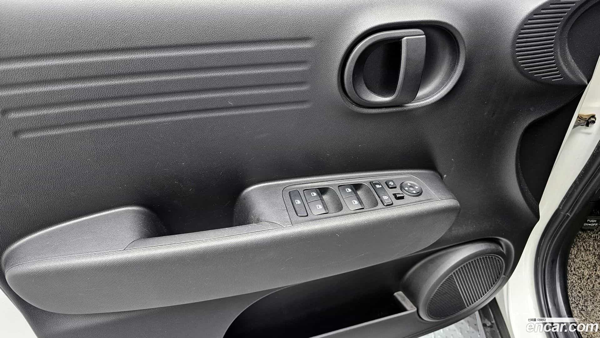 Casper Hyundai 2022.4-INNER-034