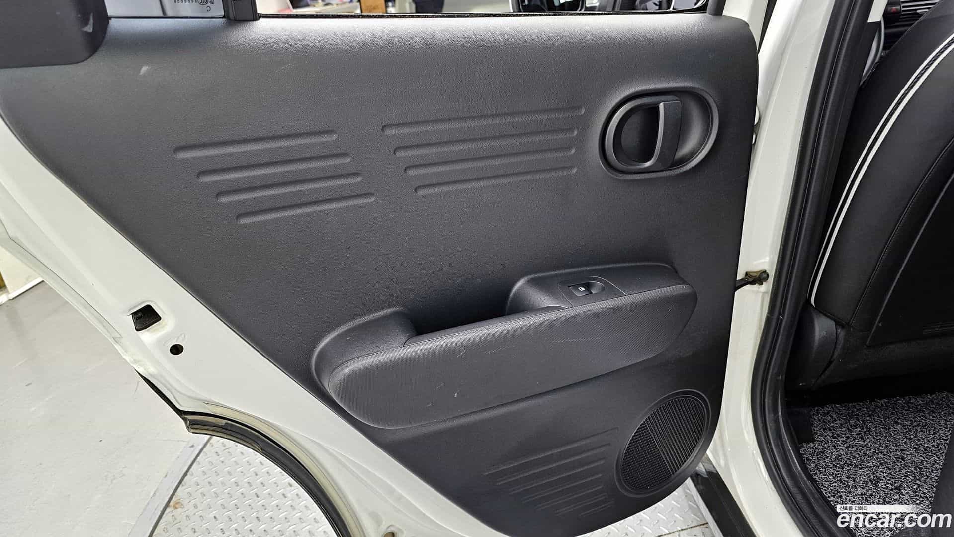 Casper Hyundai 2022.4-INNER-035
