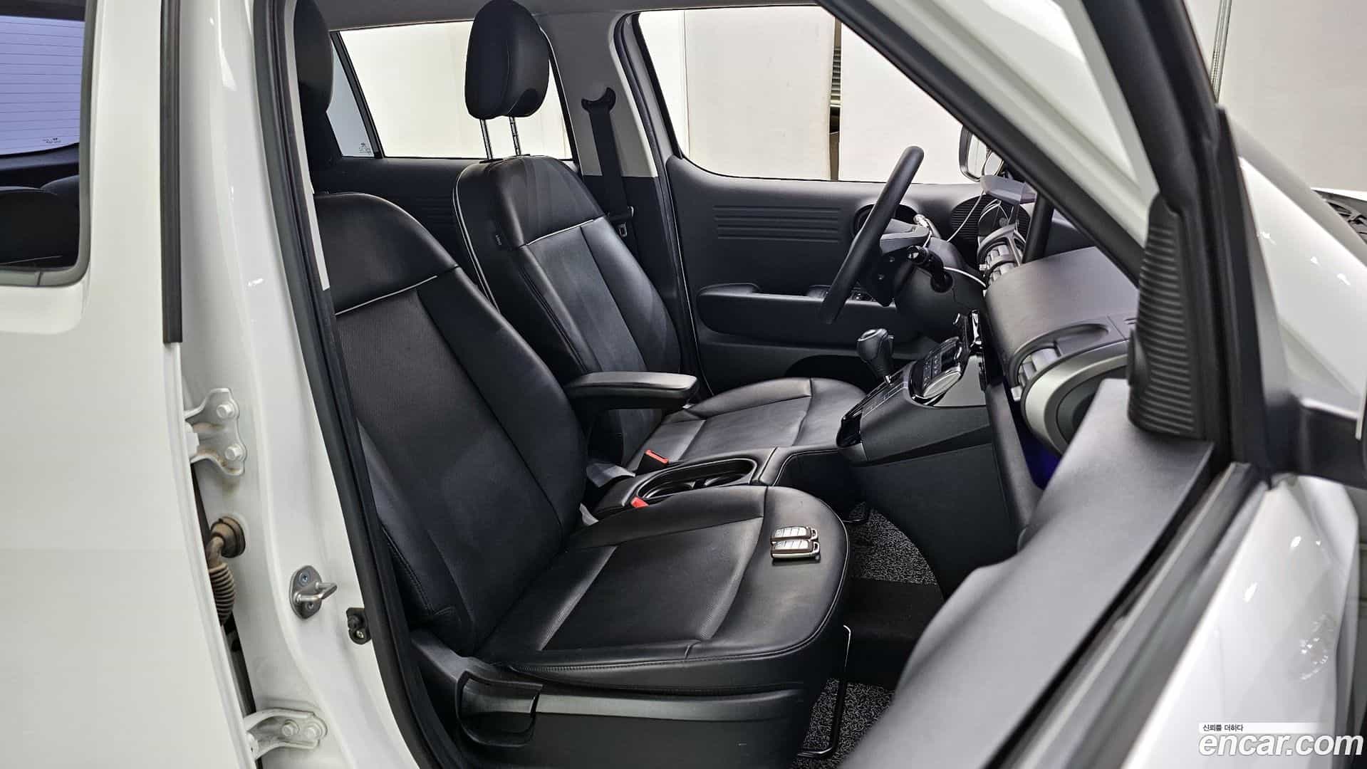 Casper Hyundai 2022.4-INNER-036