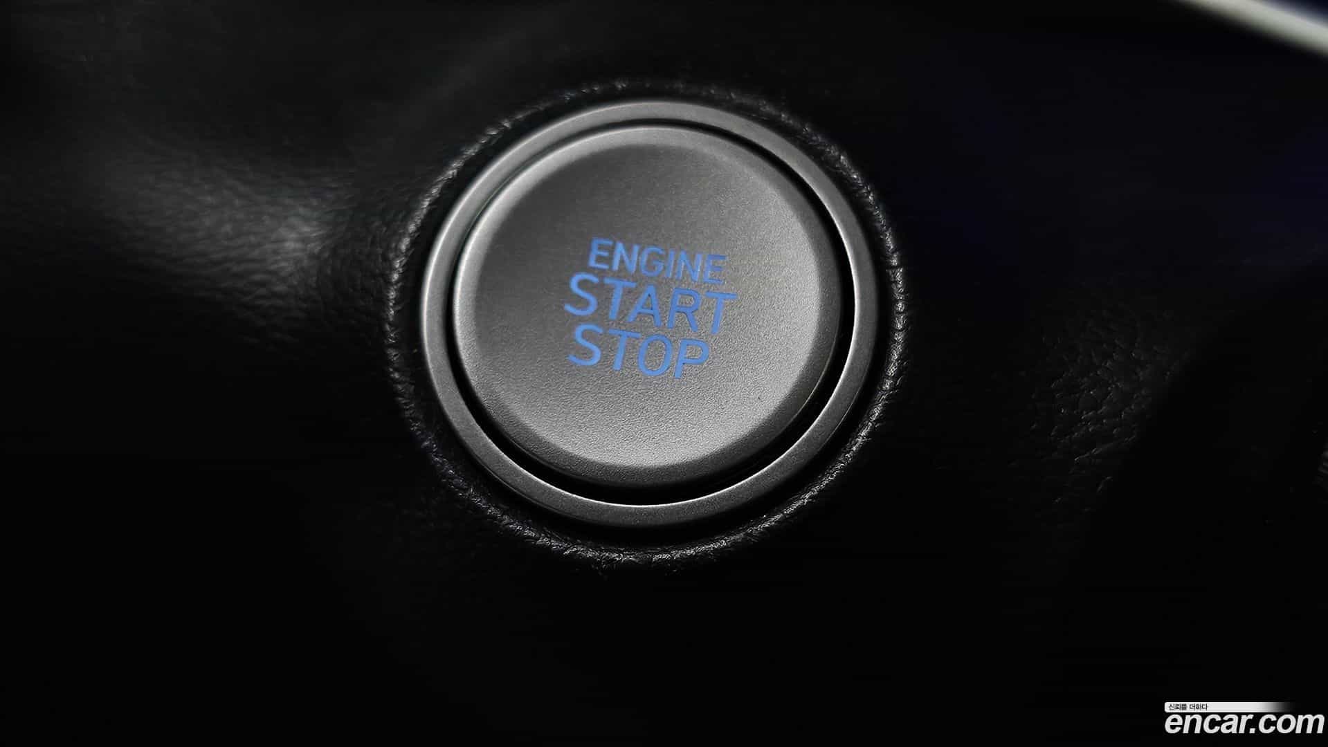 Casper Hyundai 2022.4-OPTION-040