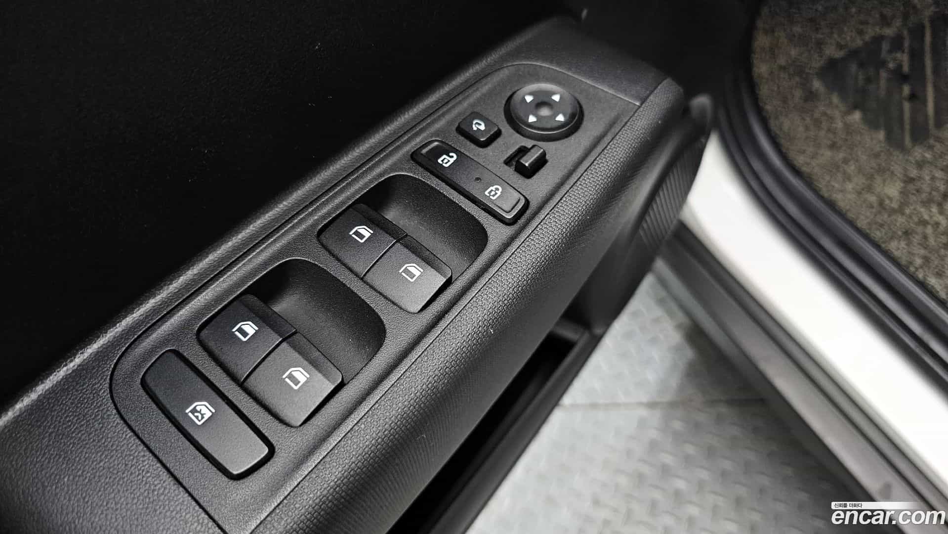Casper Hyundai 2022.4-OPTION-041