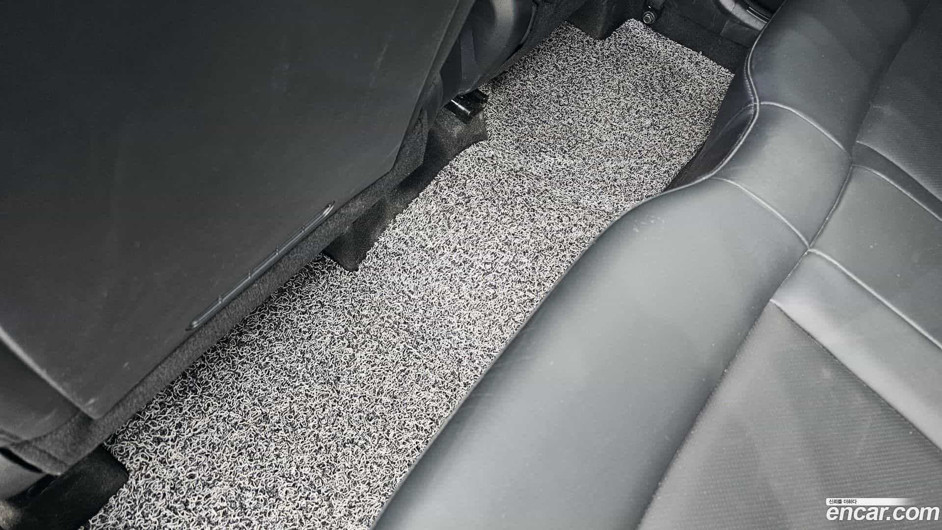 Casper Hyundai 2022.4-OPTION-042