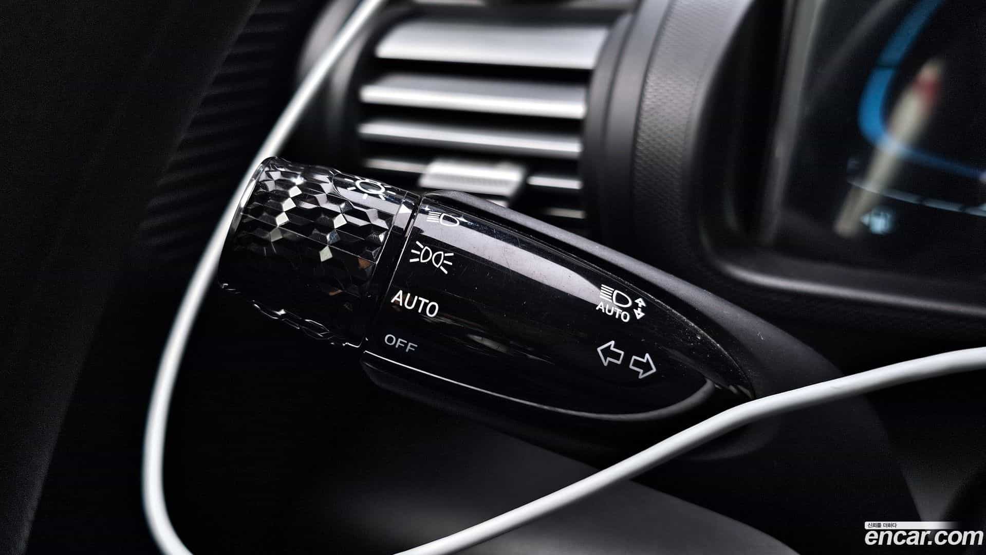 Casper Hyundai 2022.4-OPTION-043
