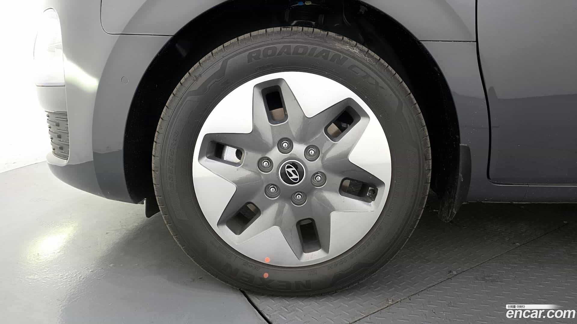 Staria Hyundai 2026.4-OUTER-005