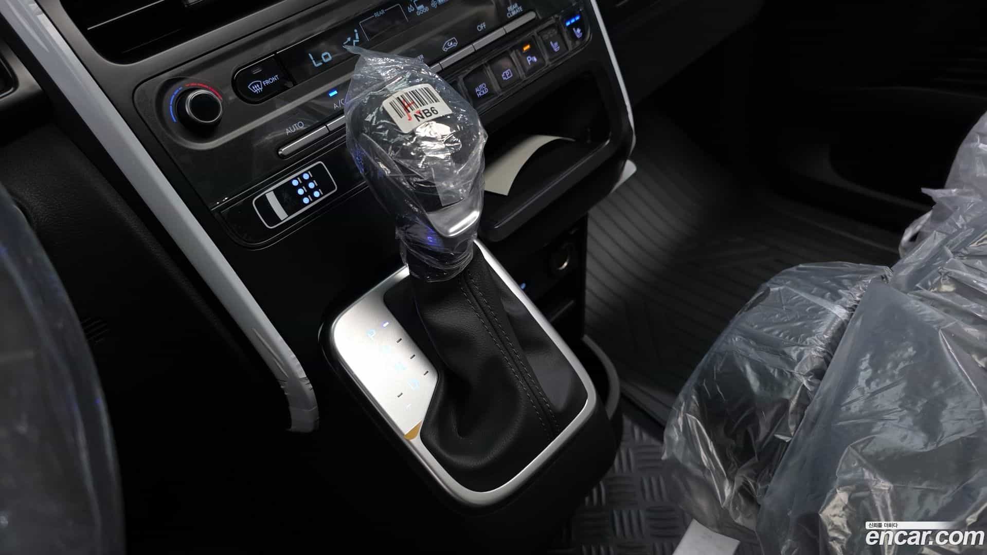 Staria Hyundai 2026.4-INNER-009