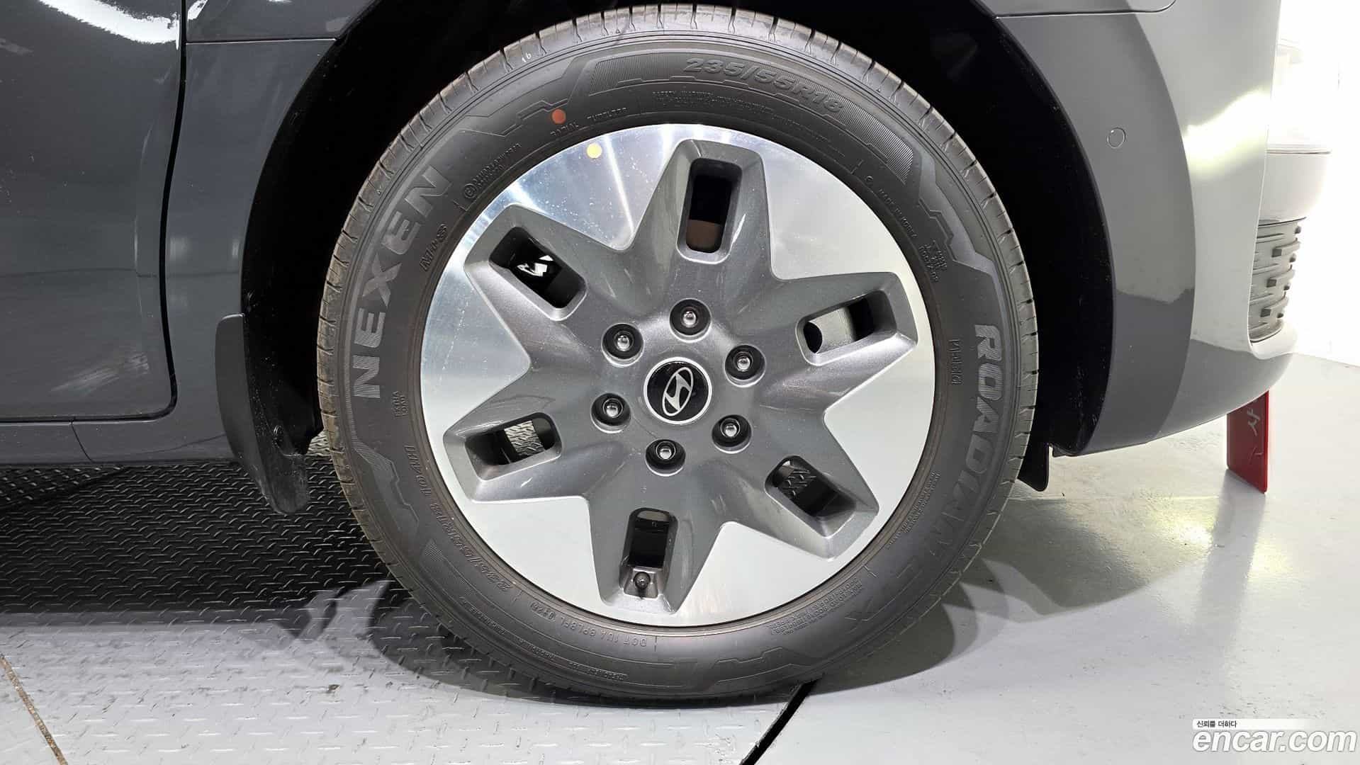 Staria Hyundai 2026.4-OUTER-031