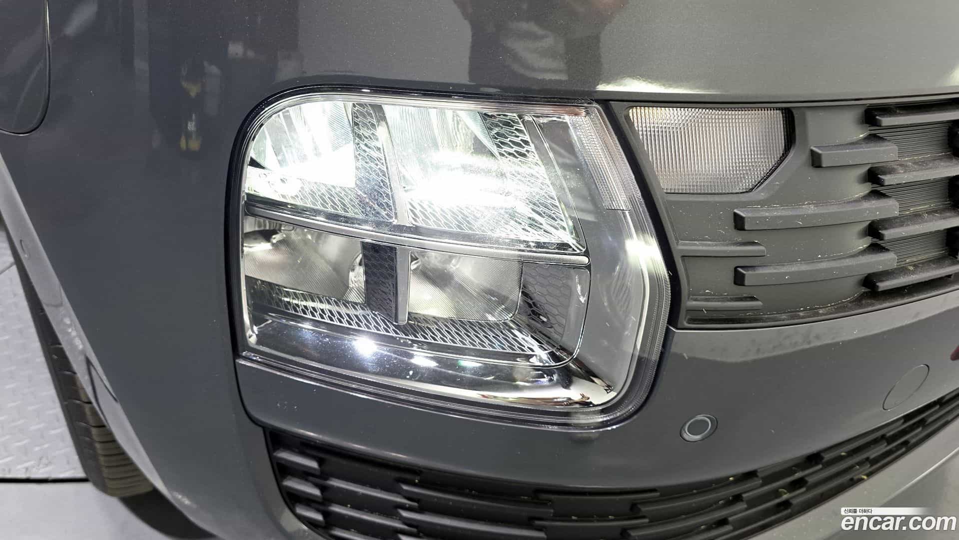 Staria Hyundai 2026.4-OUTER-032