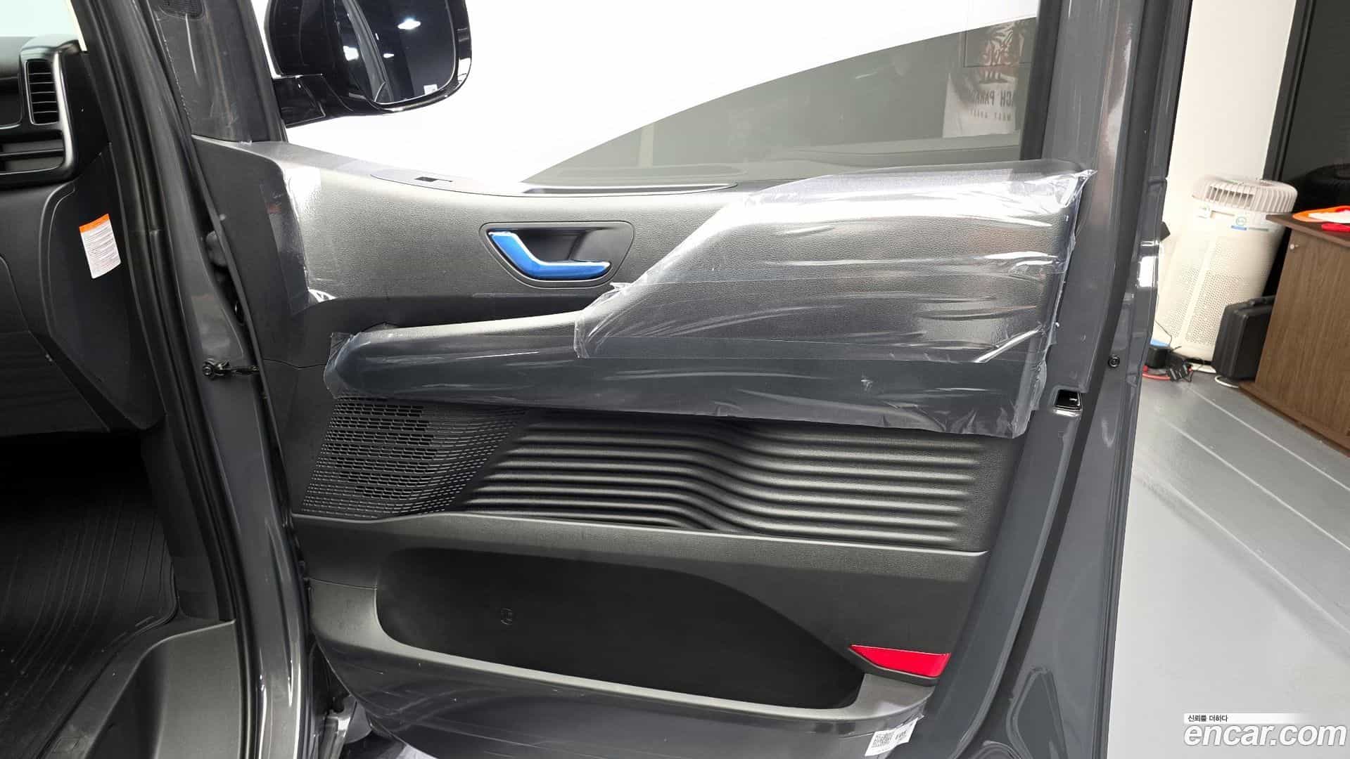 Staria Hyundai 2026.4-INNER-034