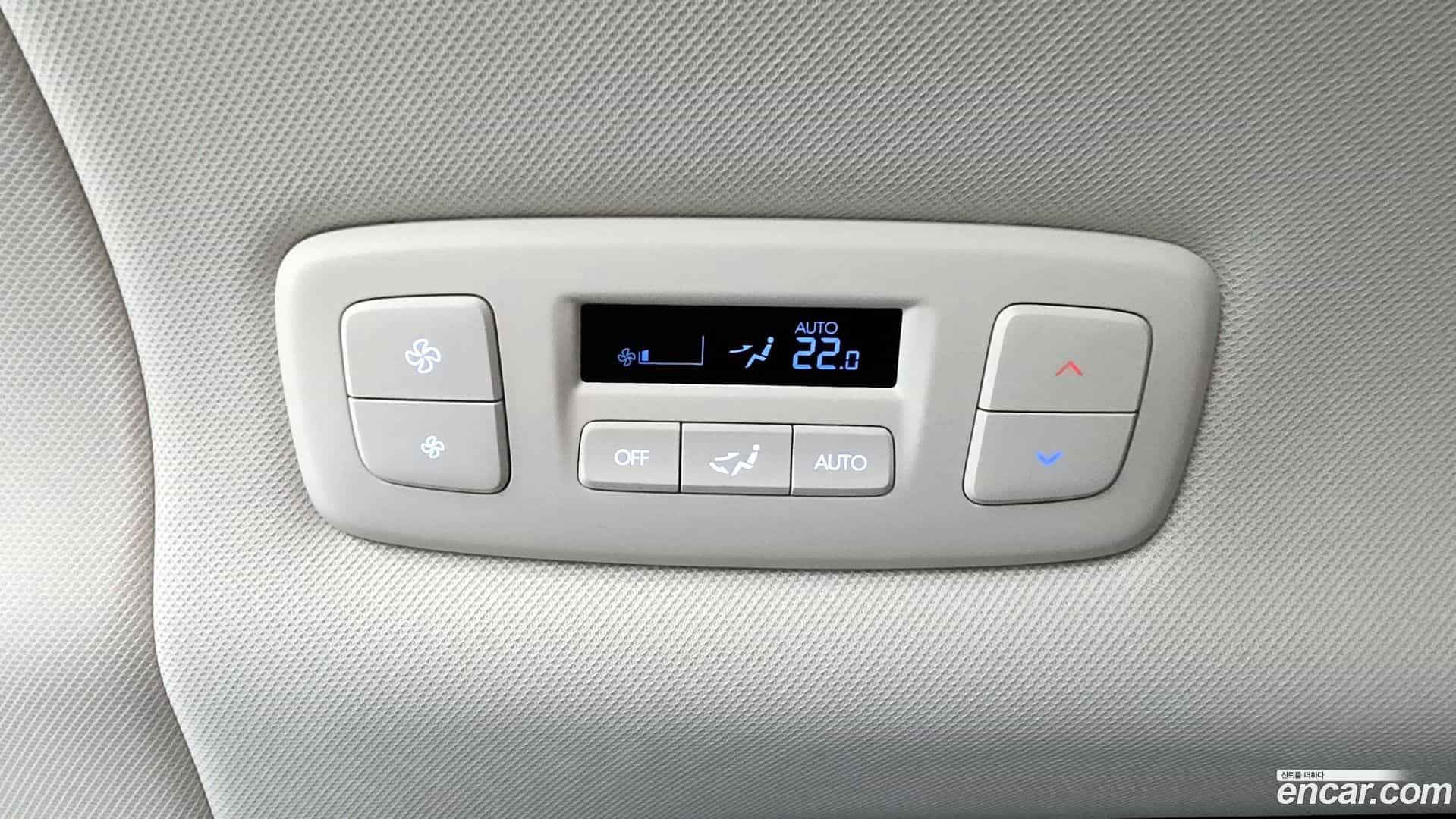 Staria Hyundai 2026.4-OPTION-045