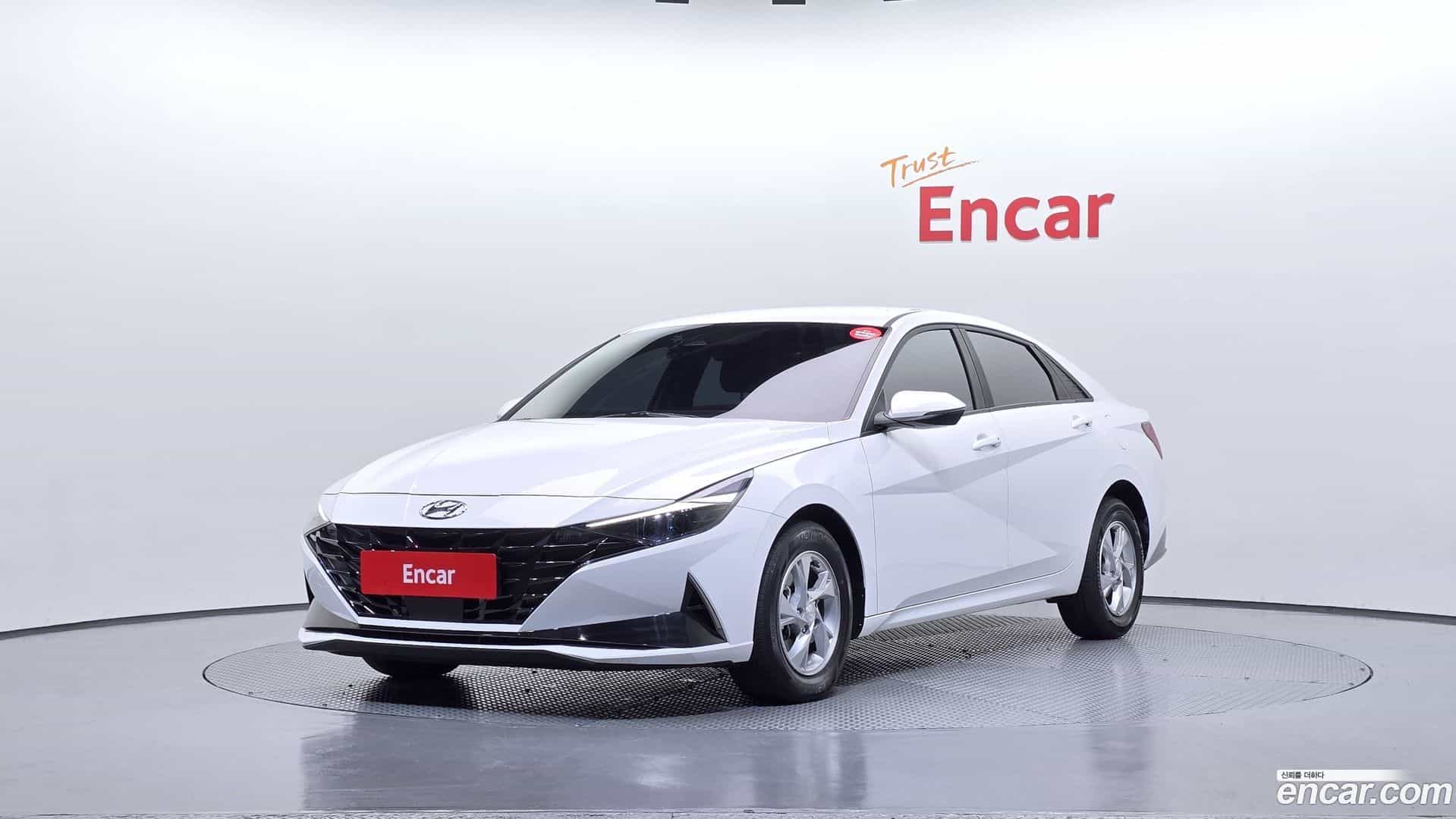 AVANTE Hyundai 2021.5-OUTER-001