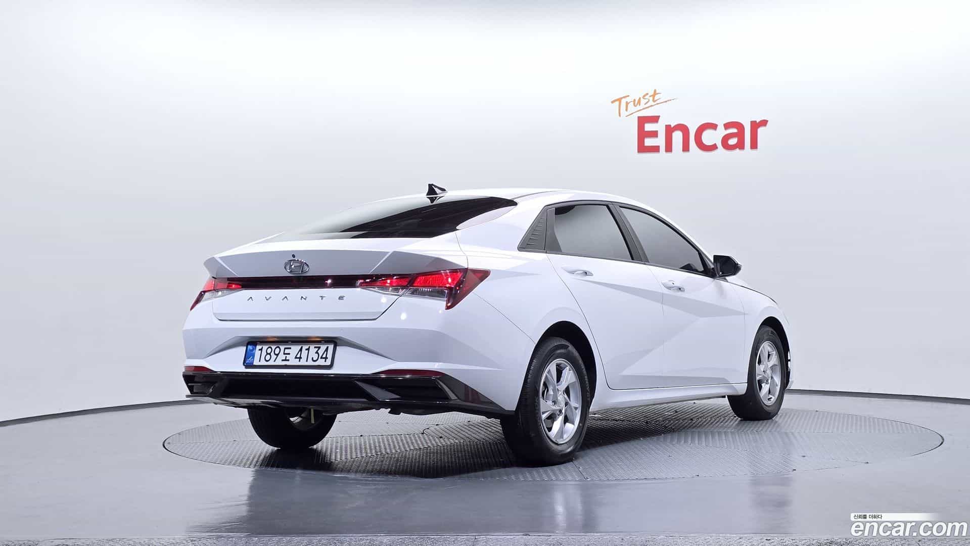 AVANTE Hyundai 2021.5-OUTER-002