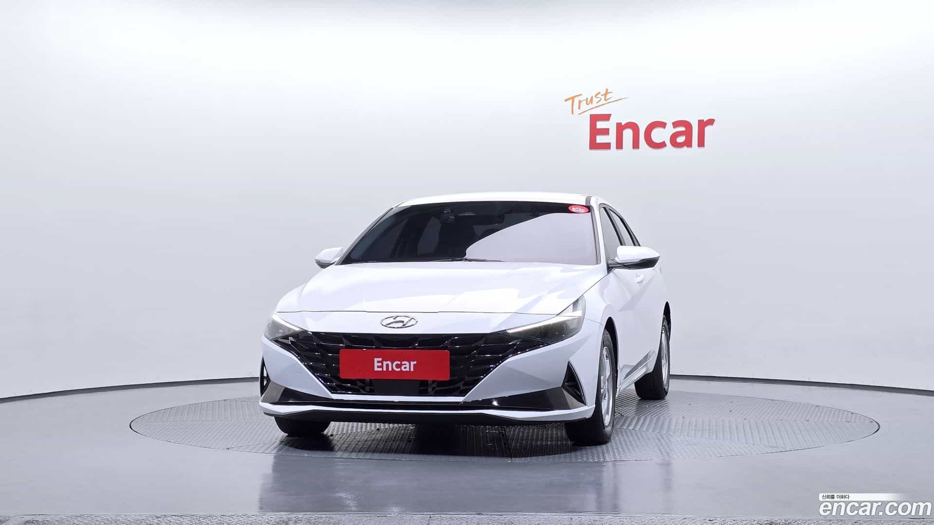 AVANTE Hyundai 2021.5-OUTER-003