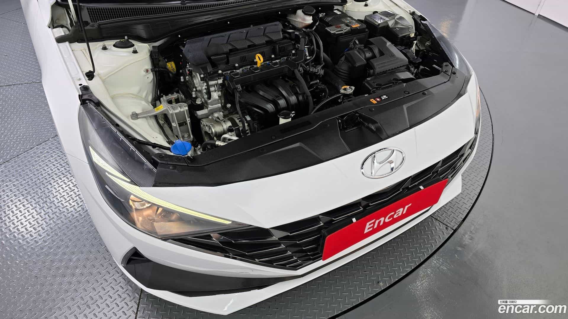 AVANTE Hyundai 2021.5-OUTER-006