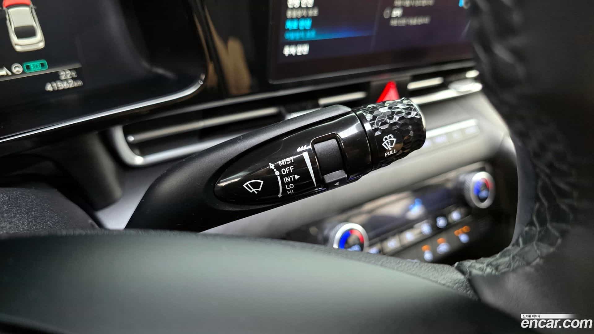 AVANTE Hyundai 2021.5-OPTION-021