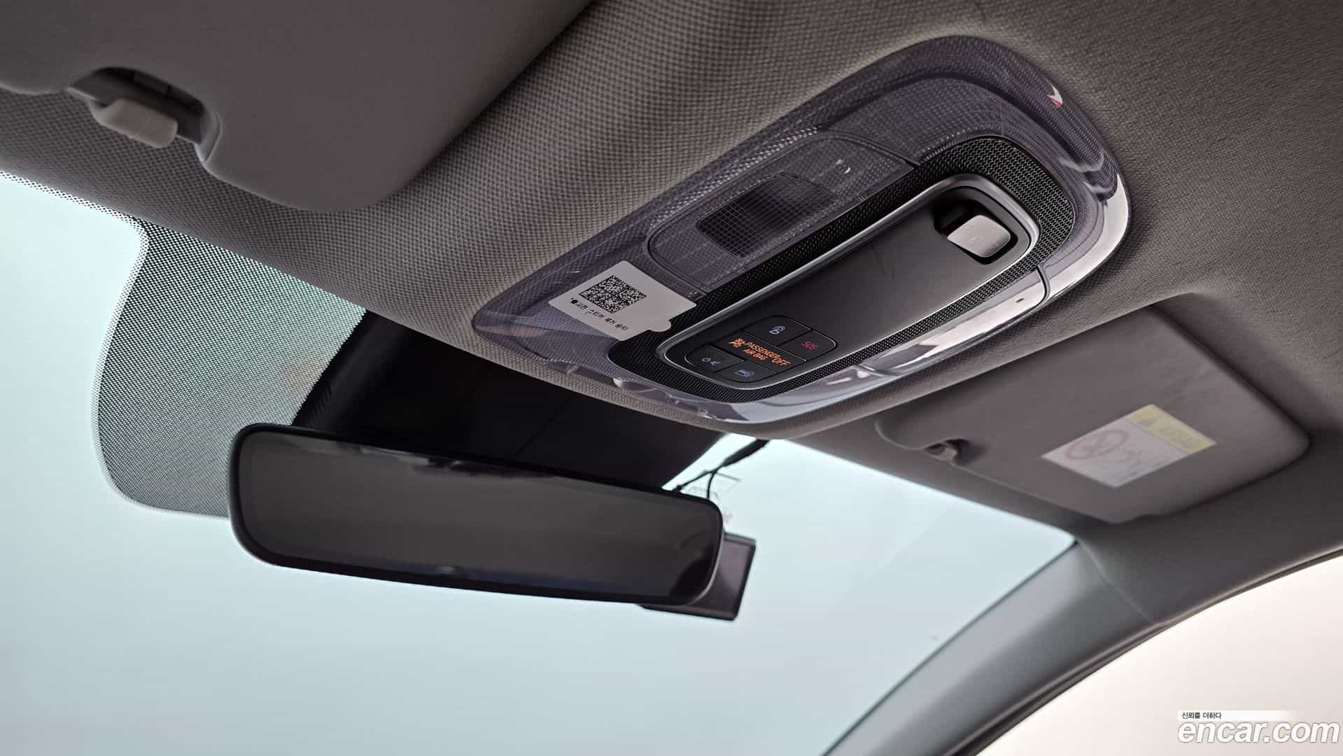 AVANTE Hyundai 2021.5-OPTION-024