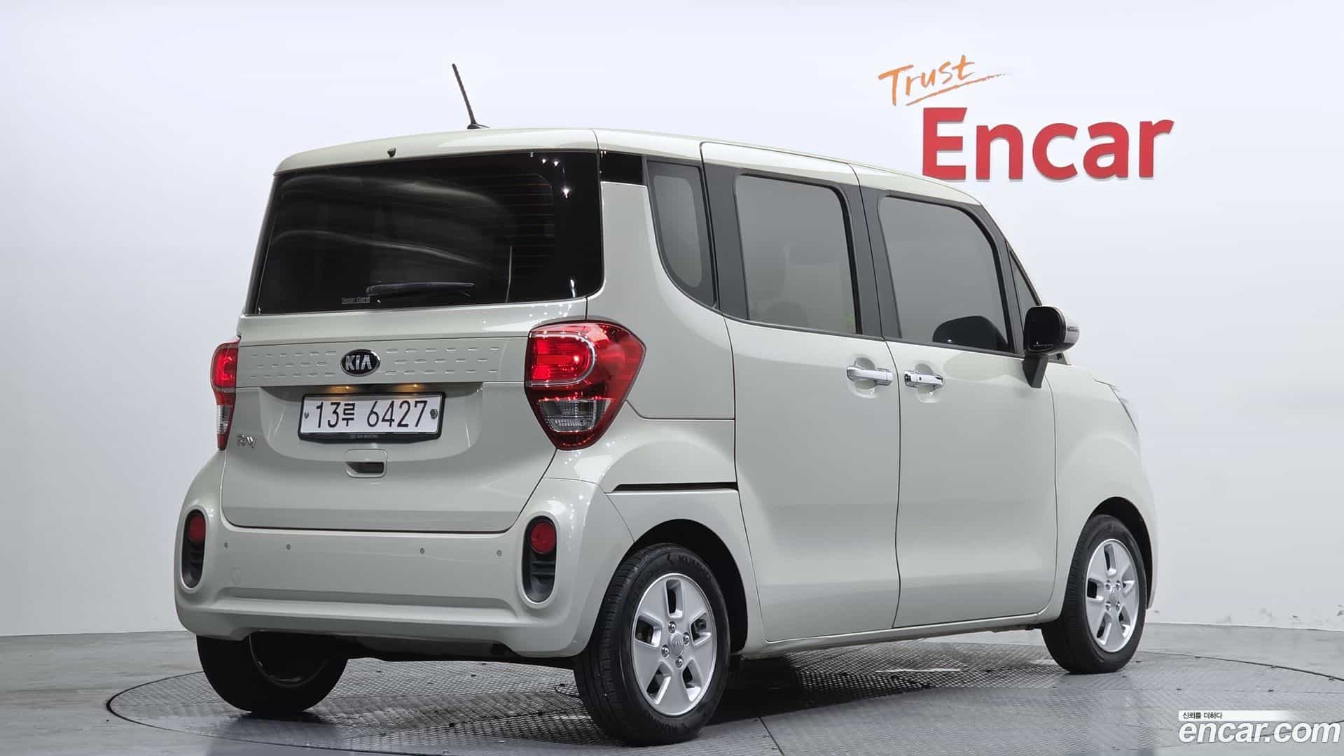 RAY Kia 2019.3-OUTER-002