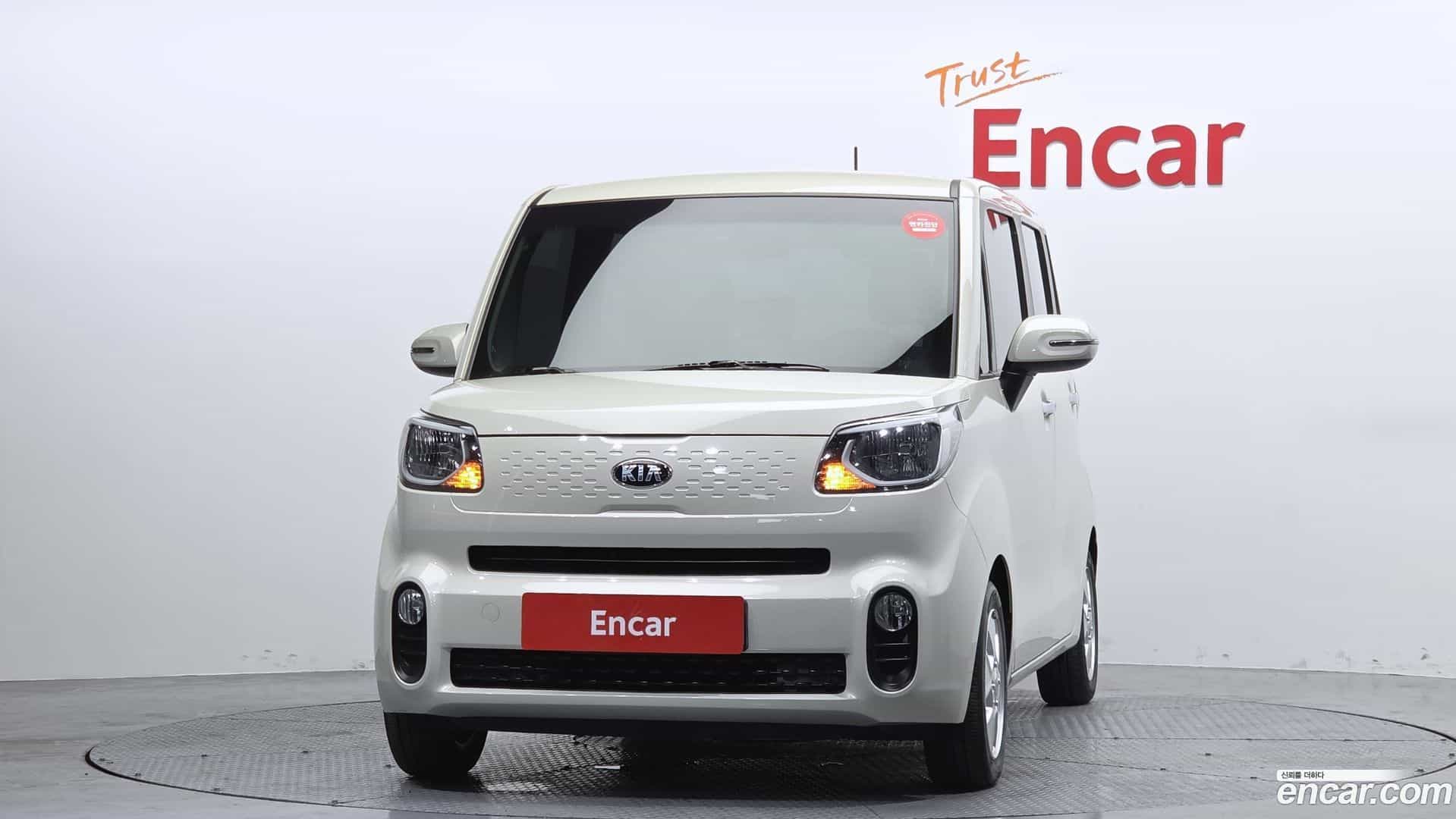RAY Kia 2019.3-OUTER-003