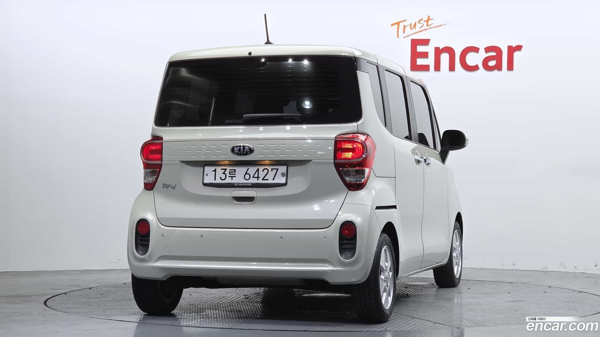 RAY Kia 2019.3-OUTER-004