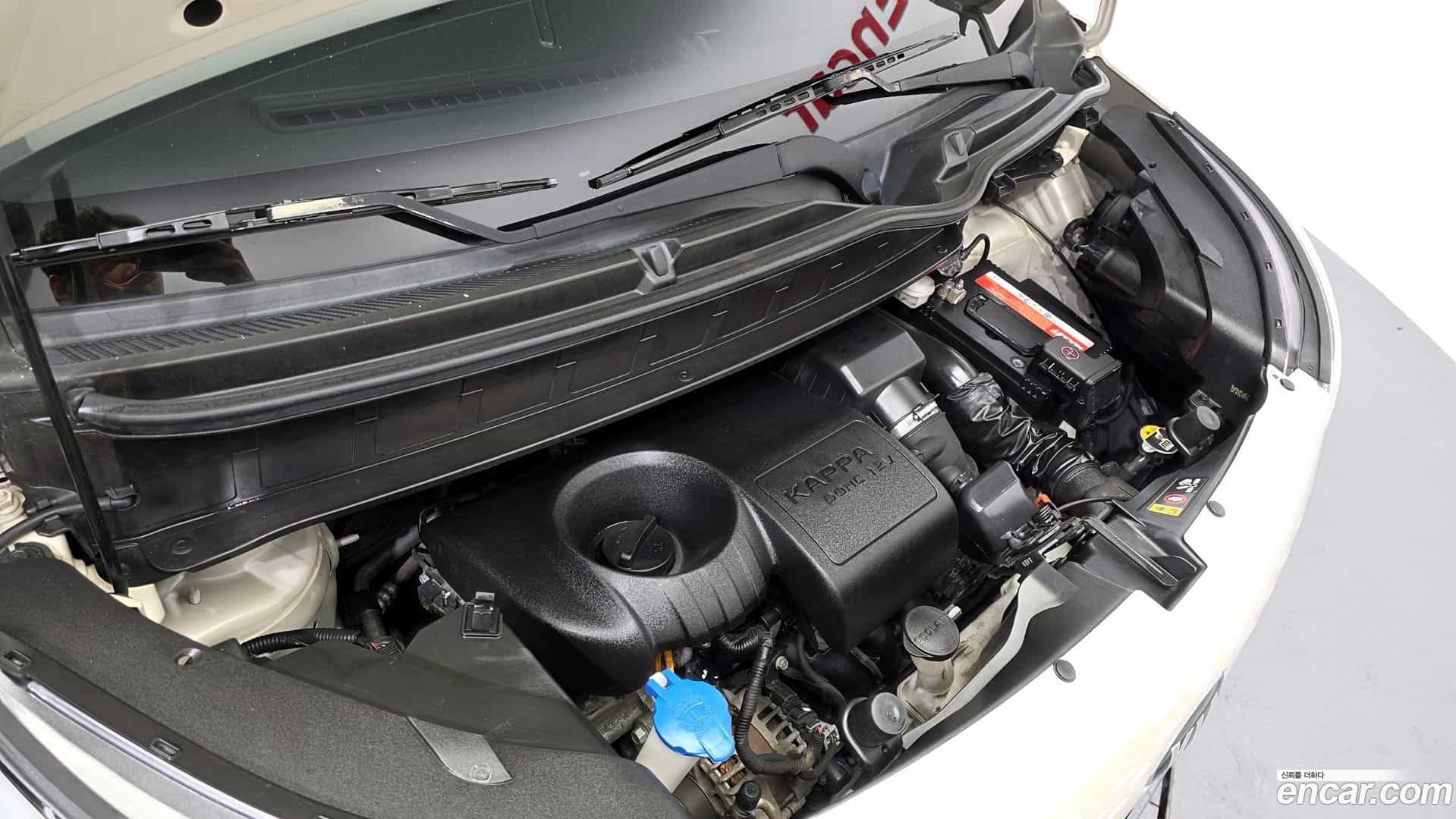 RAY Kia 2019.3-OUTER-006