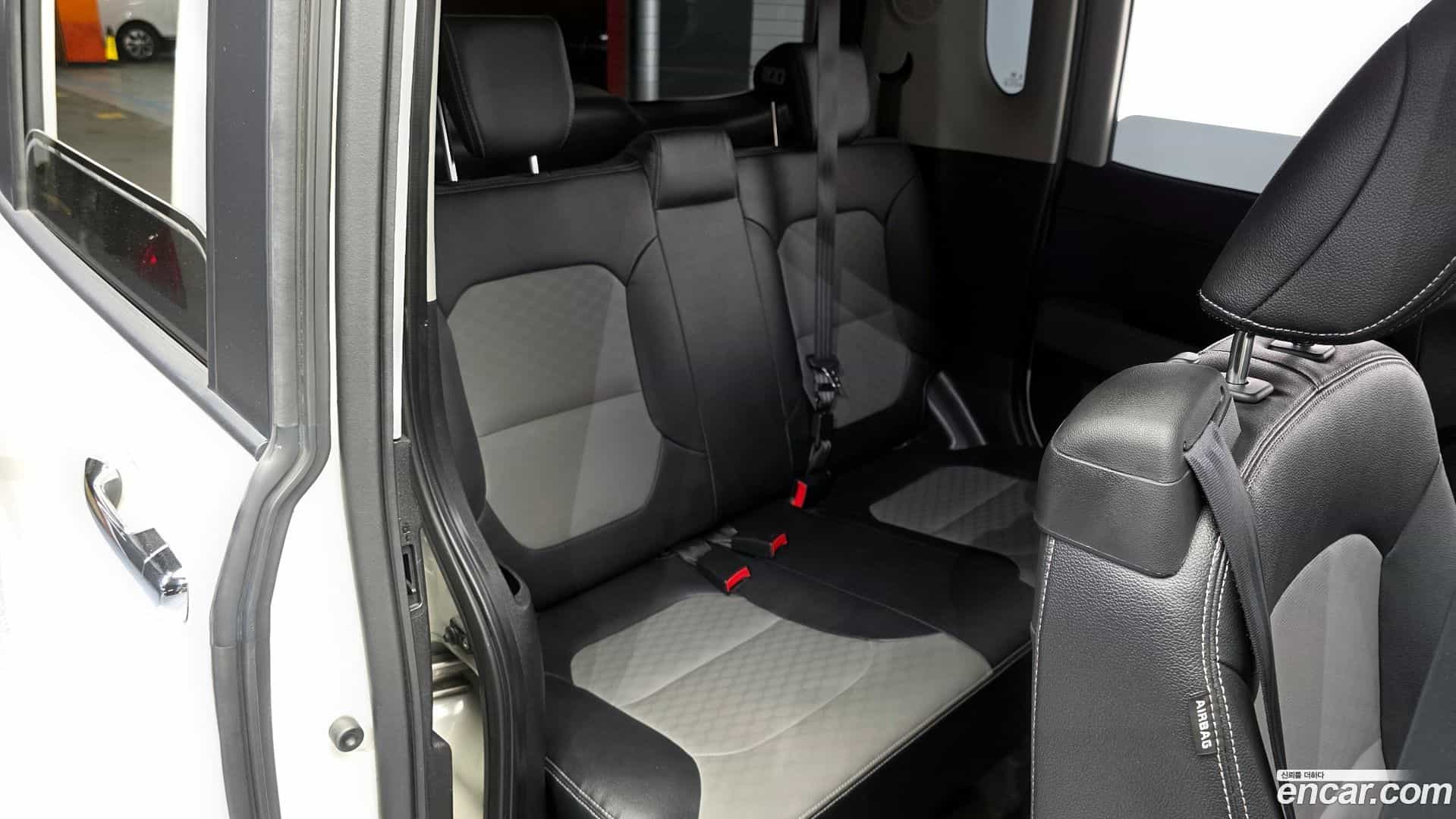 RAY Kia 2019.3-OPTION-015