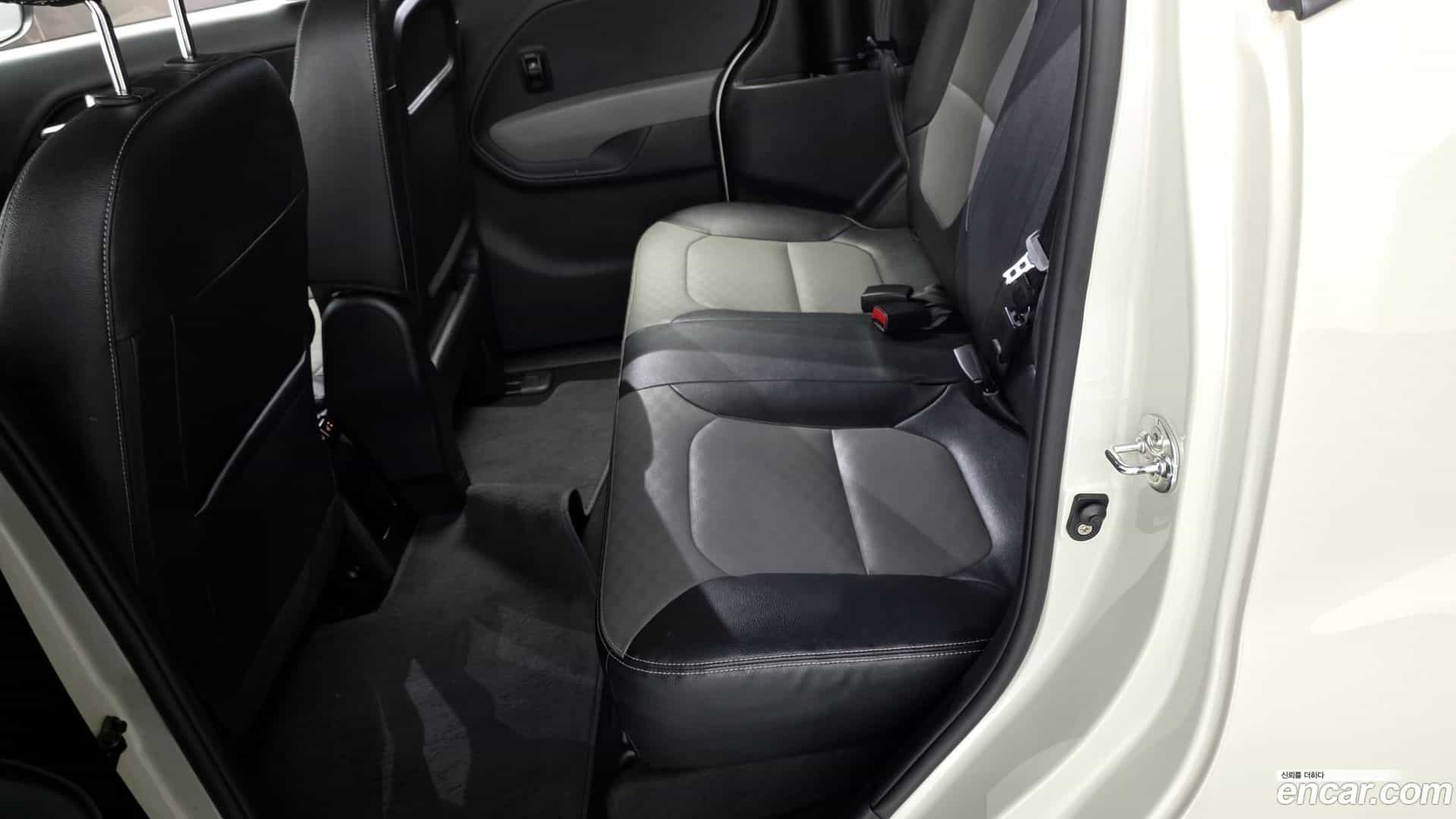 RAY Kia 2019.3-OPTION-016