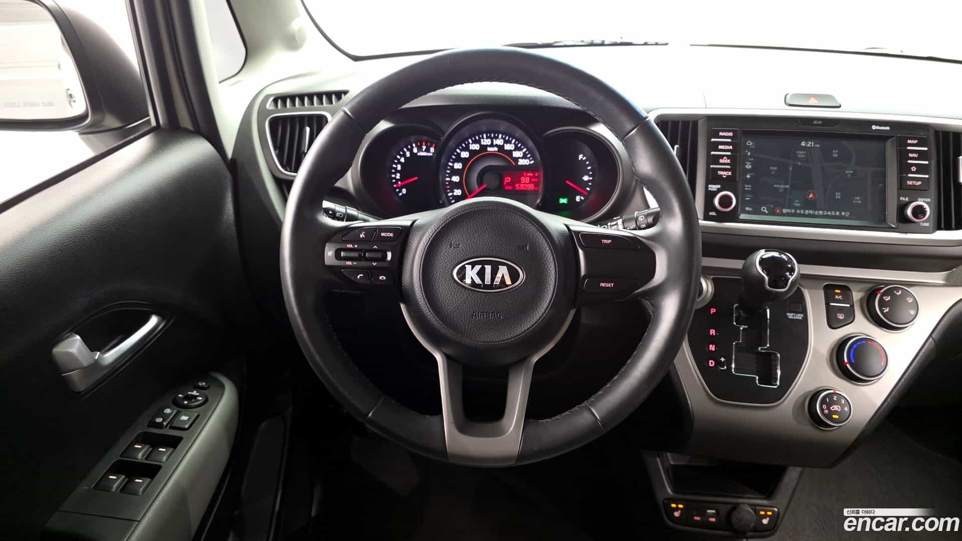 RAY Kia 2019.3-OPTION-017