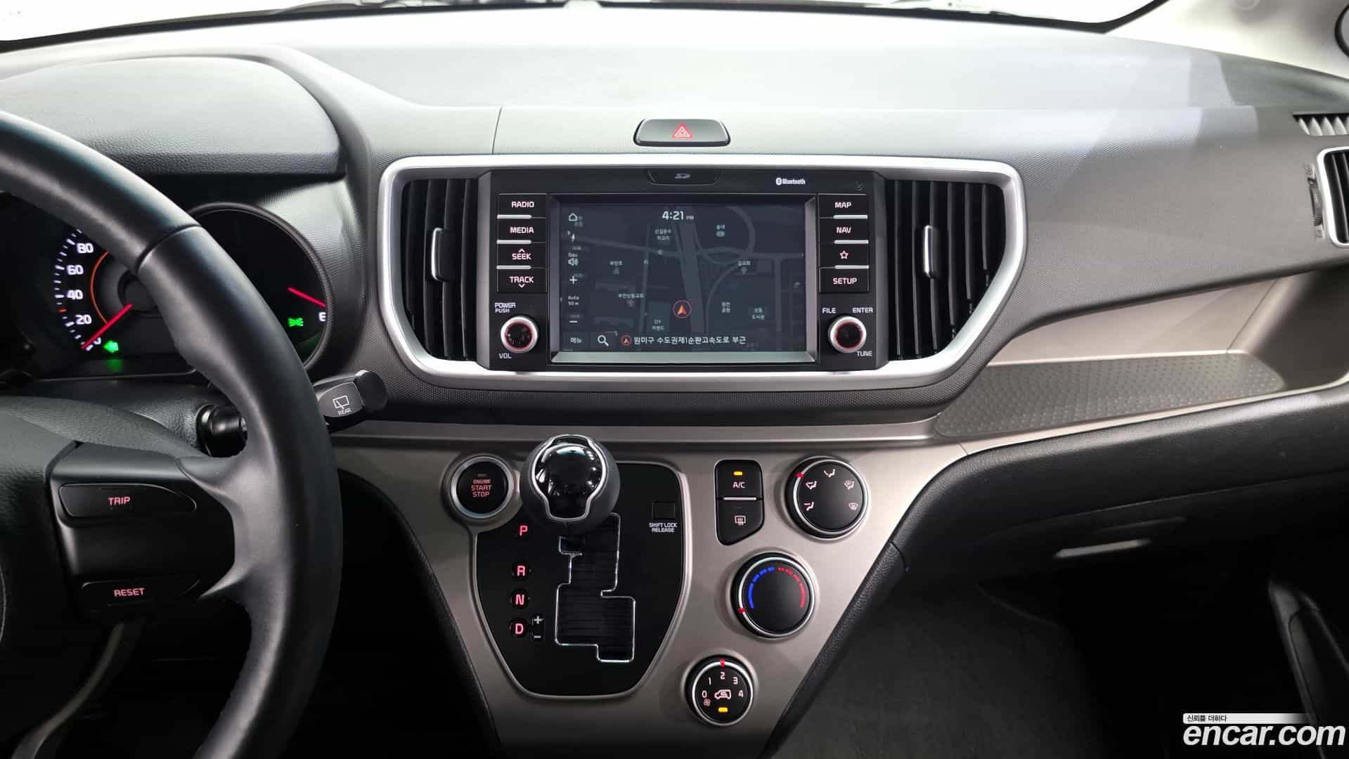 RAY Kia 2019.3-OPTION-018