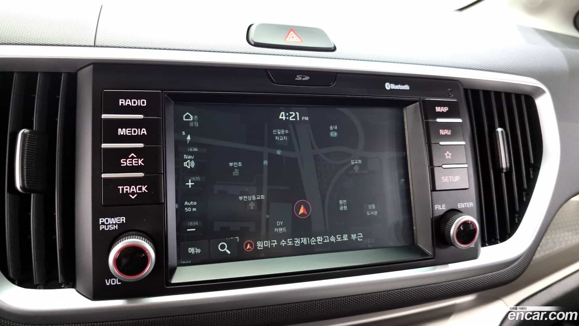 RAY Kia 2019.3-OPTION-019