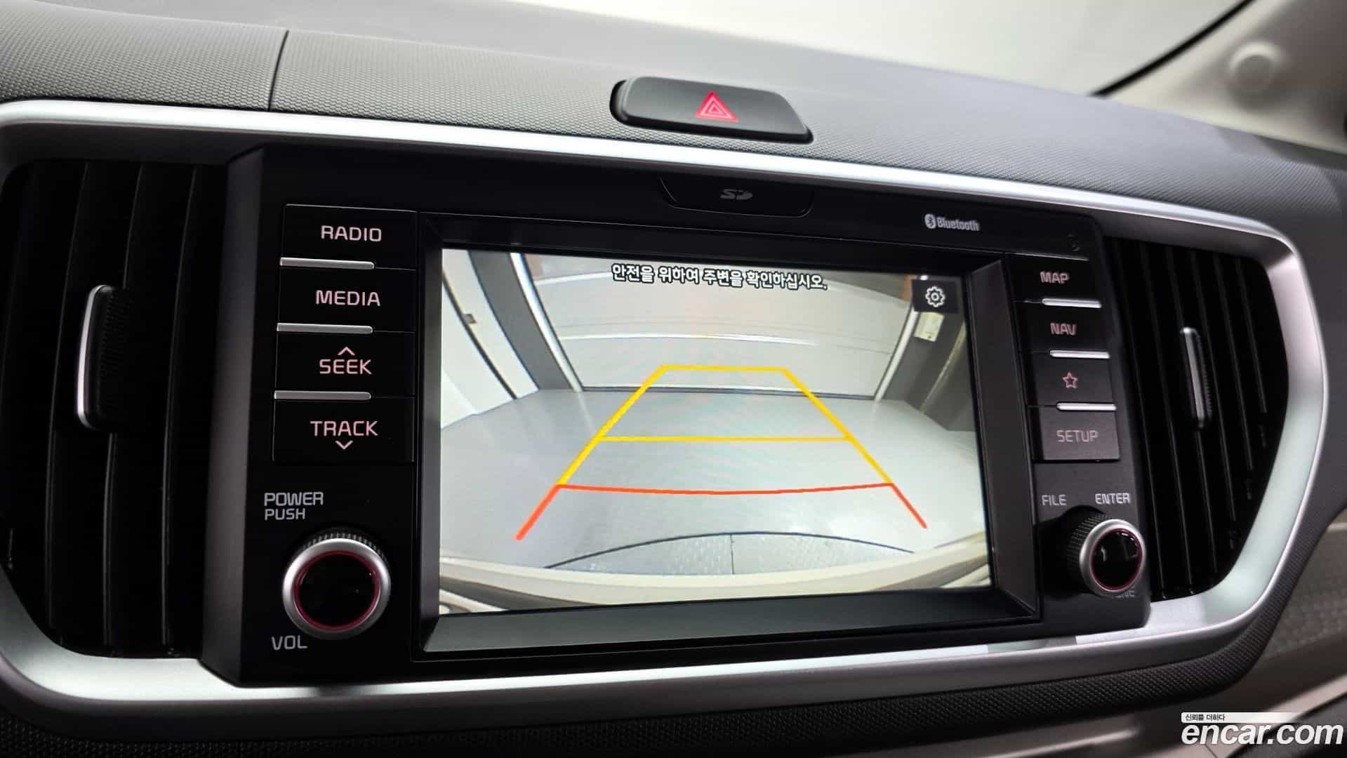 RAY Kia 2019.3-OPTION-020