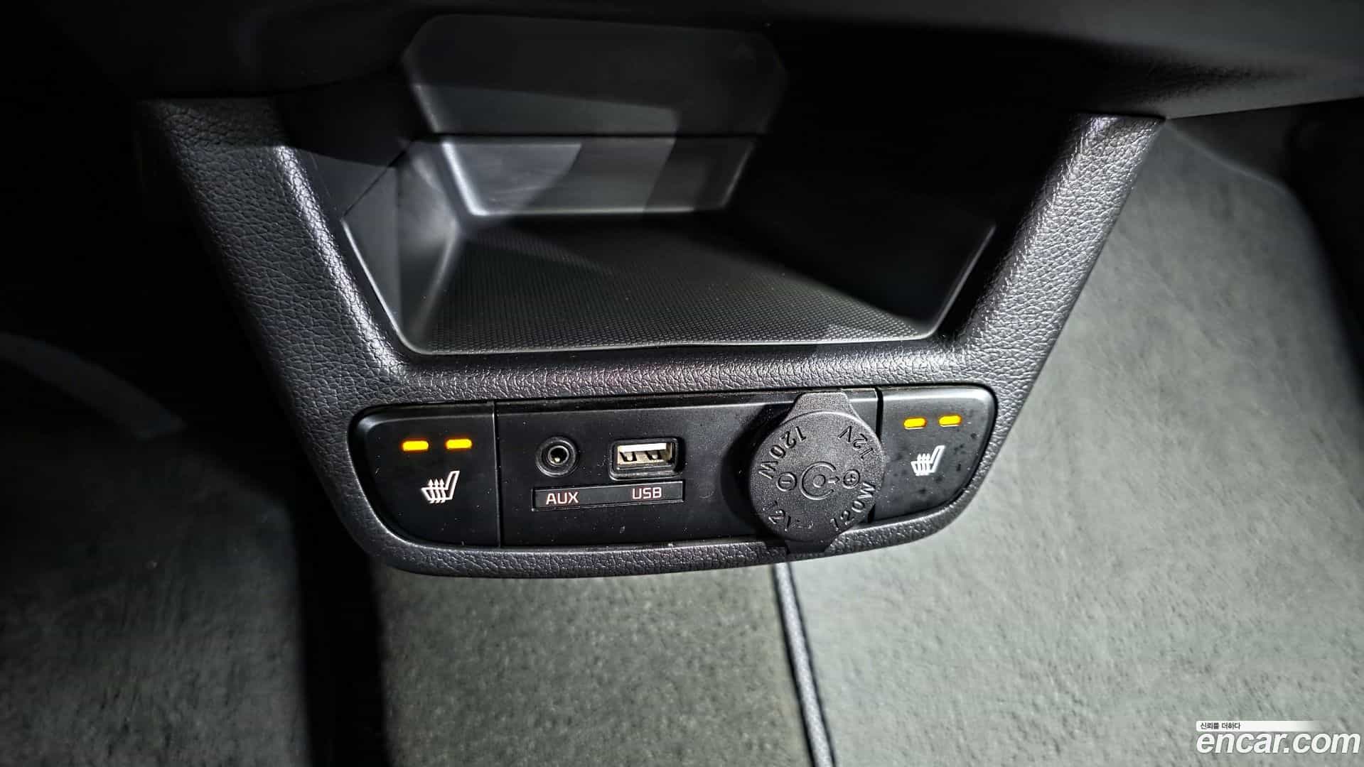 RAY Kia 2019.3-OPTION-021