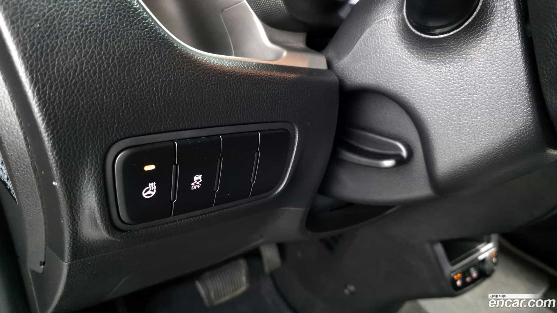 RAY Kia 2019.3-OPTION-022