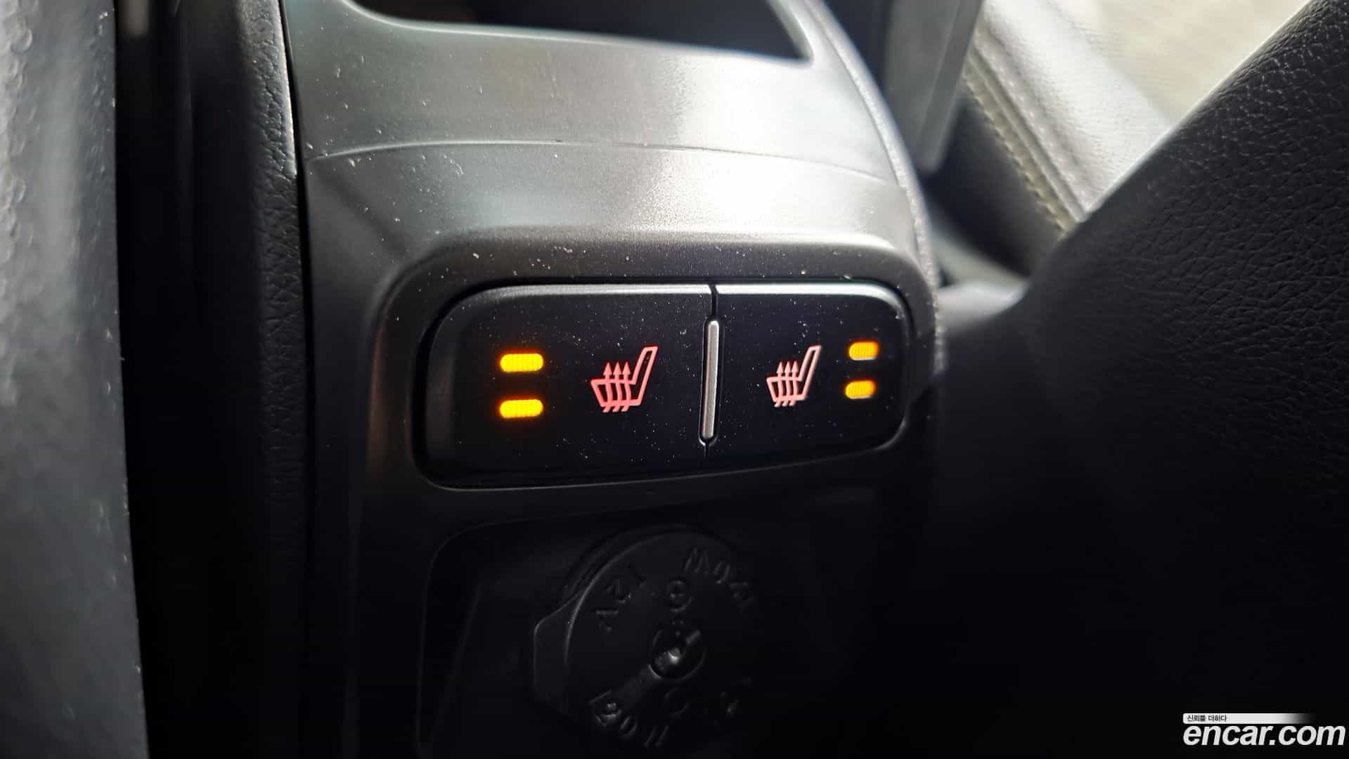 RAY Kia 2019.3-OPTION-023