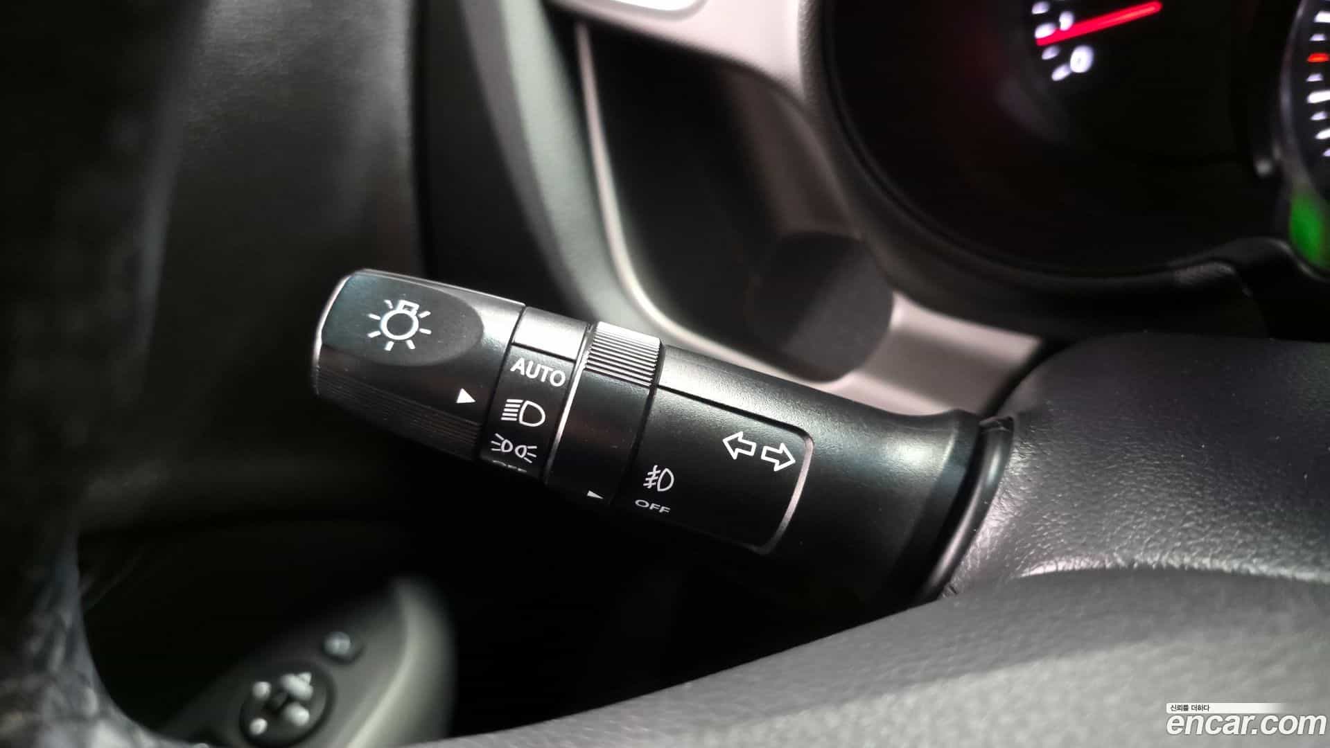RAY Kia 2019.3-OPTION-024