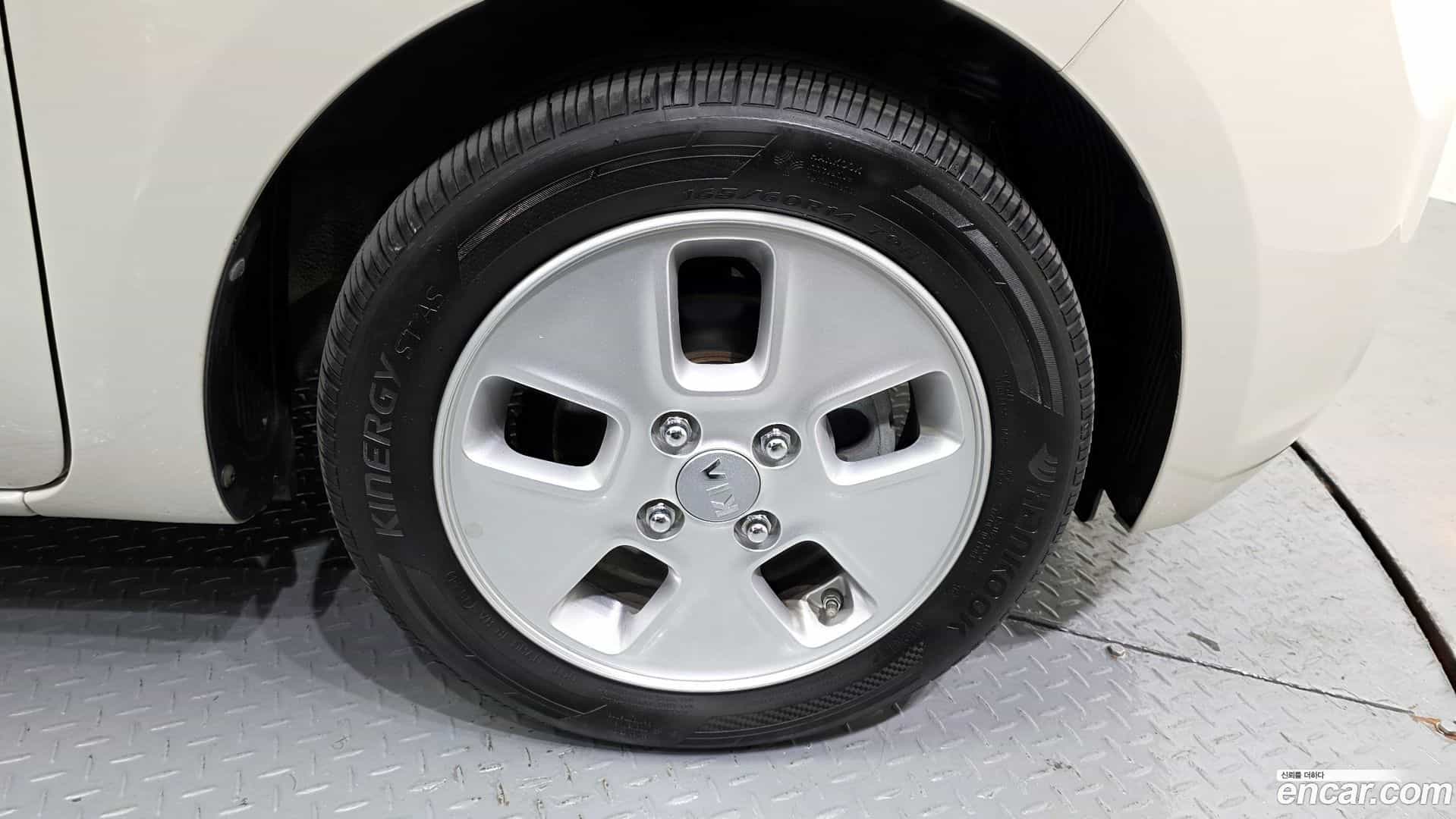 RAY Kia 2019.3-OUTER-031