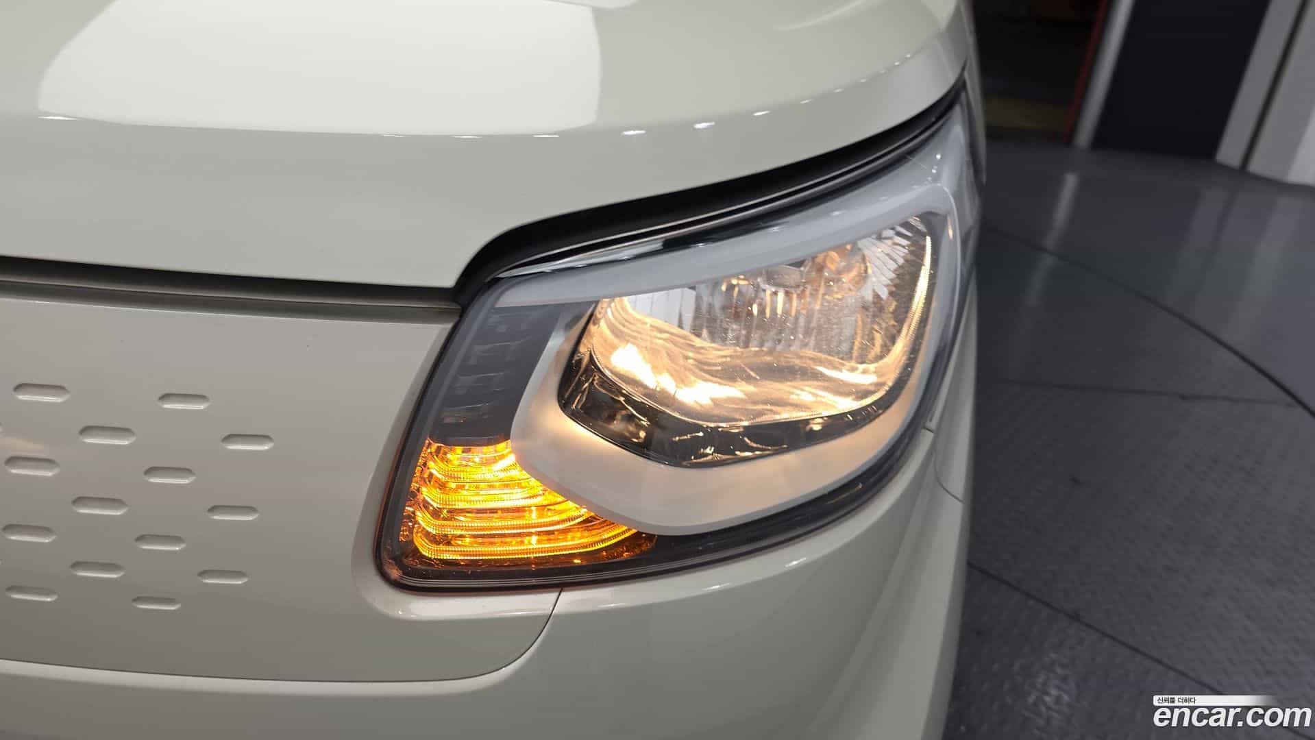 RAY Kia 2019.3-OUTER-032