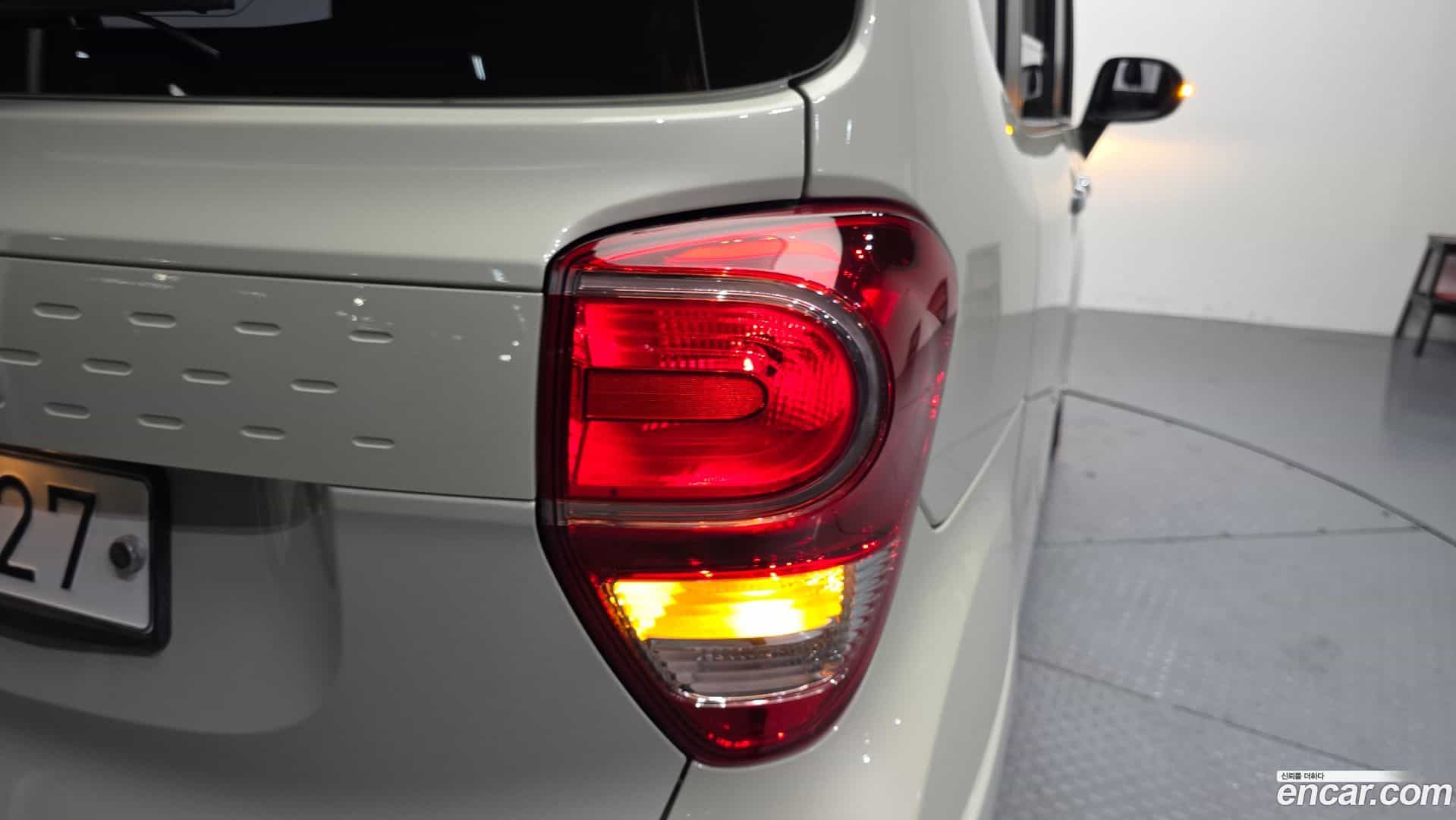 RAY Kia 2019.3-OUTER-033