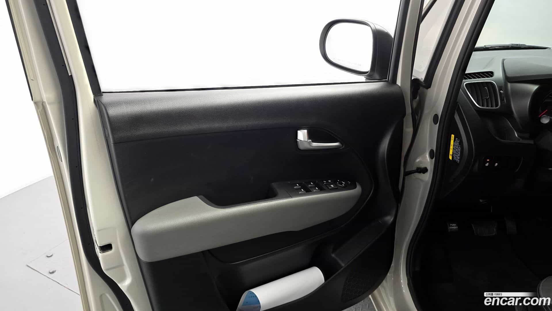 RAY Kia 2019.3-INNER-034
