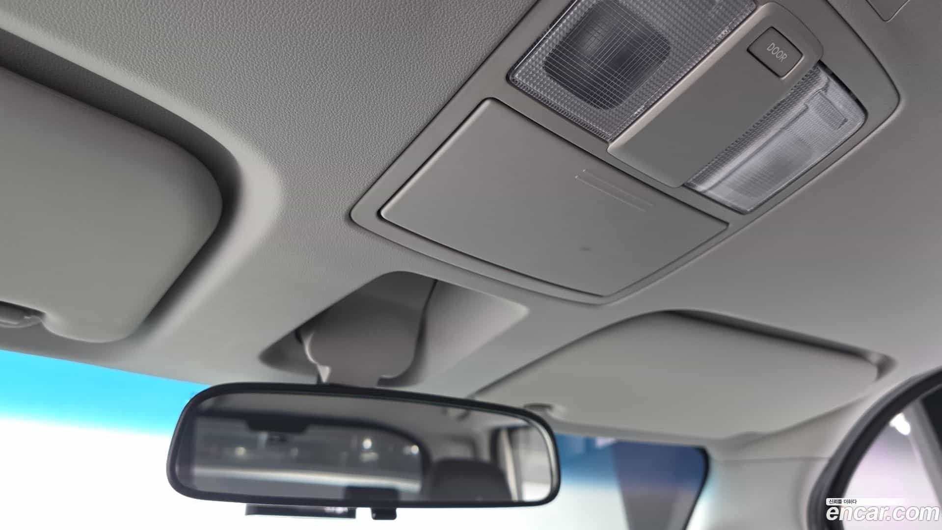 RAY Kia 2019.3-OPTION-040