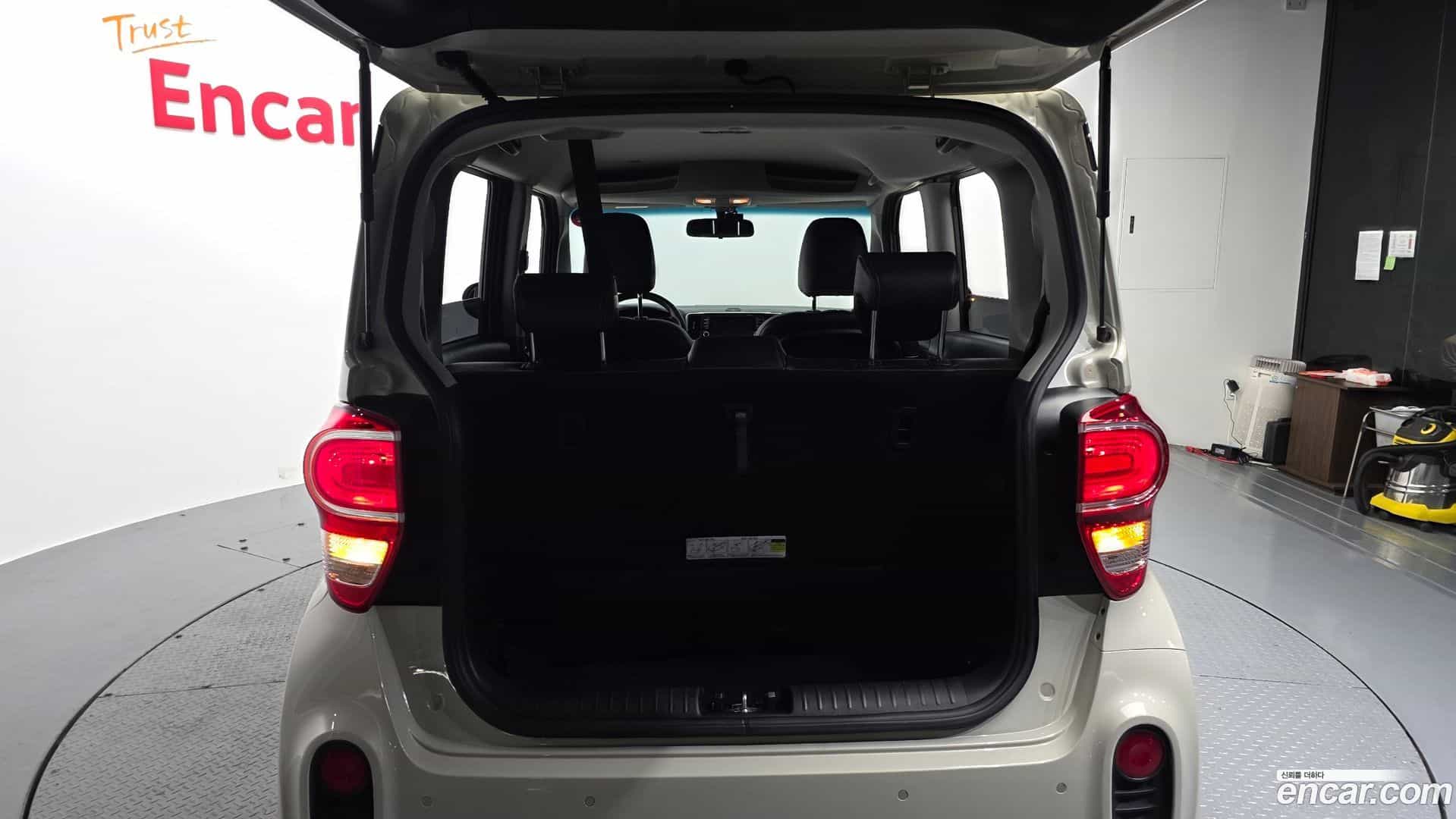 RAY Kia 2019.3-OPTION-041
