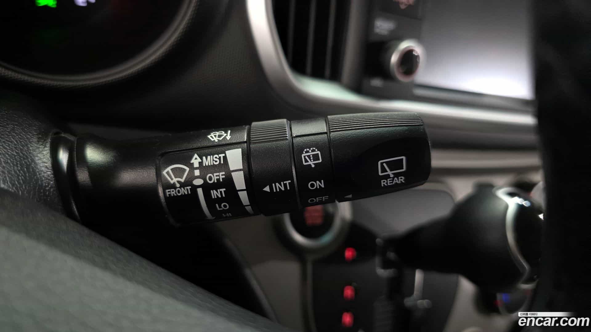 RAY Kia 2019.3-OPTION-042
