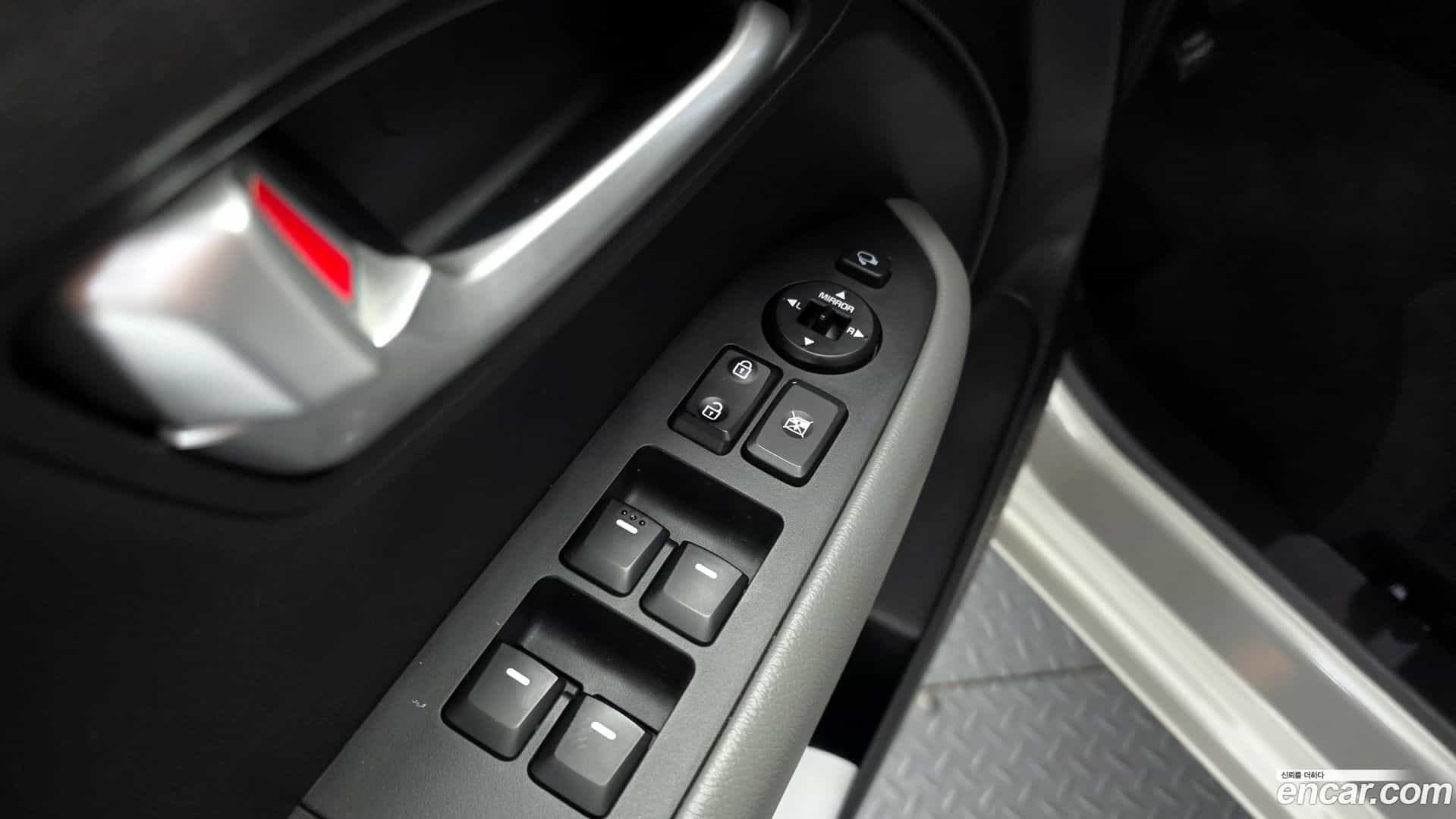 RAY Kia 2019.3-OPTION-043