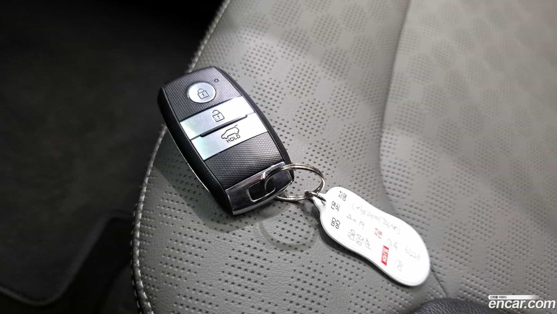 RAY Kia 2019.3-OPTION-045