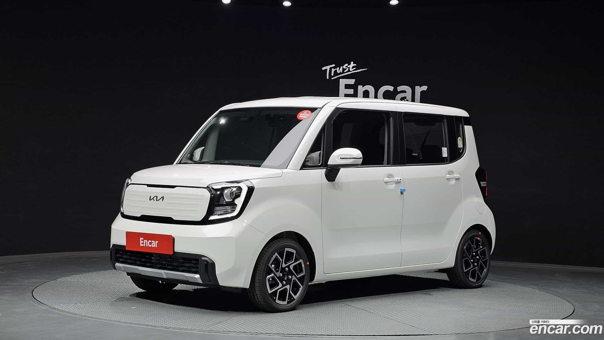 RAY Kia 2026.4-OUTER-001