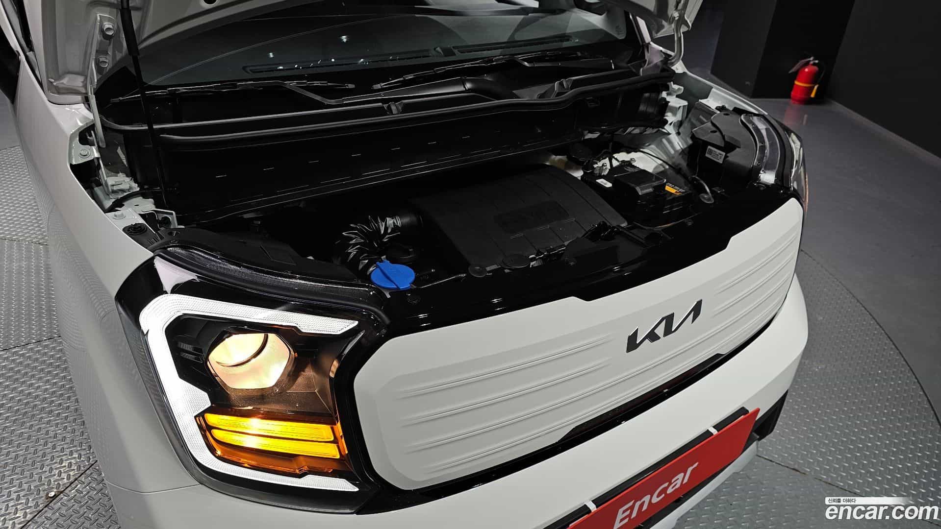RAY Kia 2026.4-OUTER-006